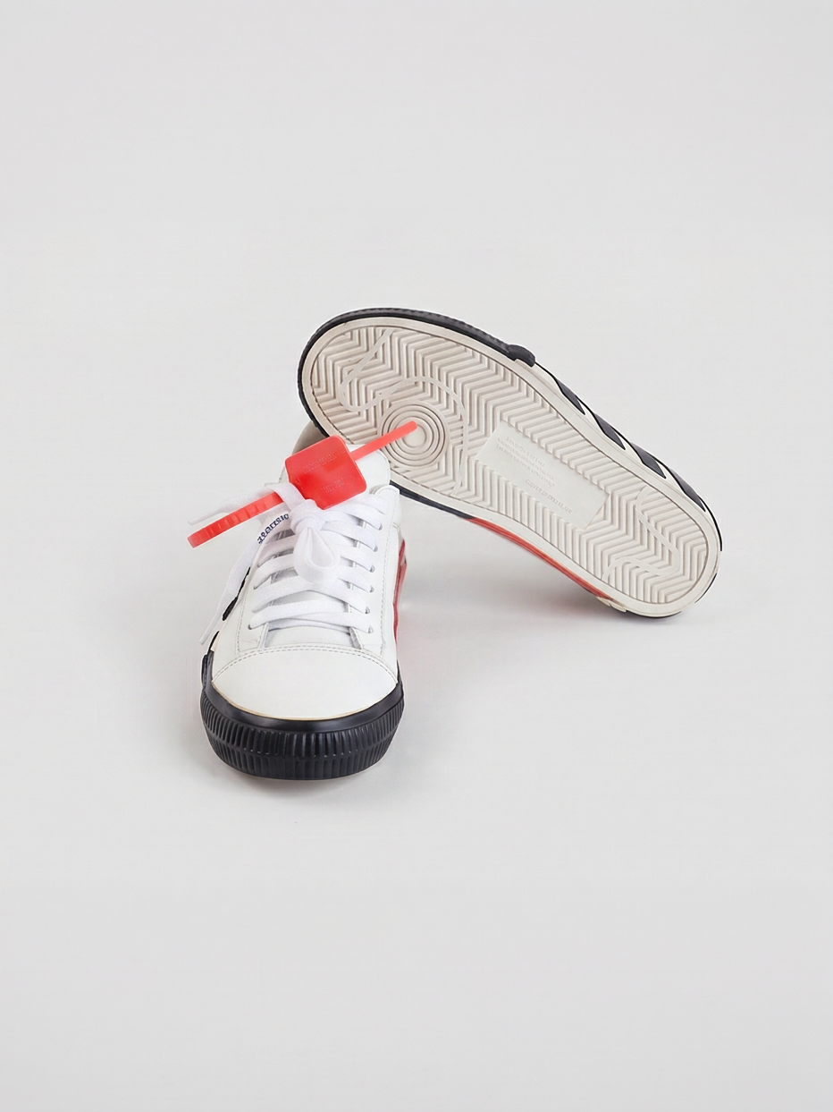 Image 2788.png