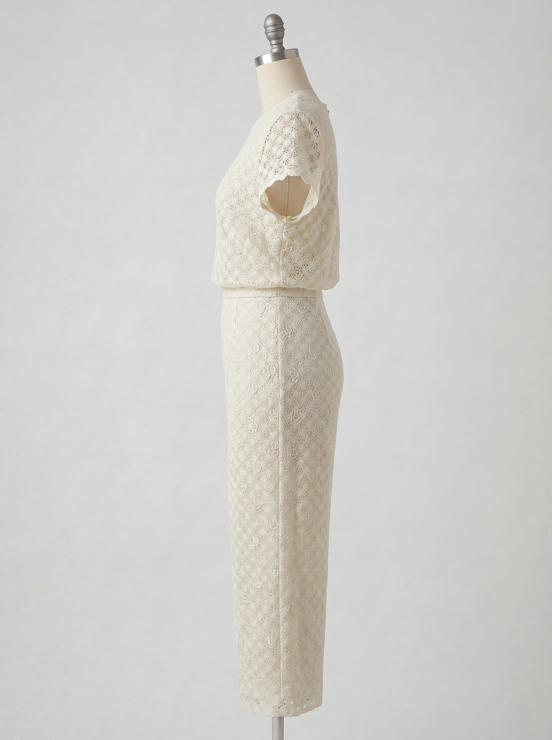 Image 978.png