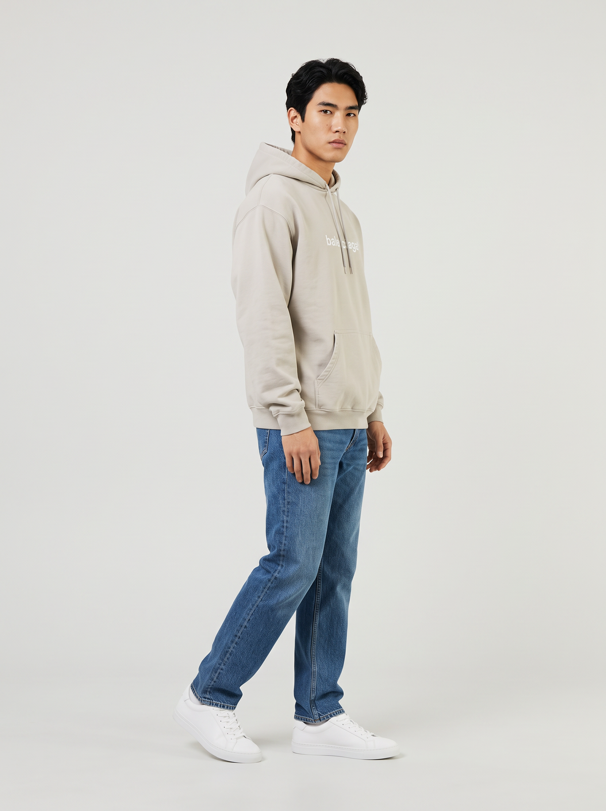 Image 43933333333333340000 (29).png