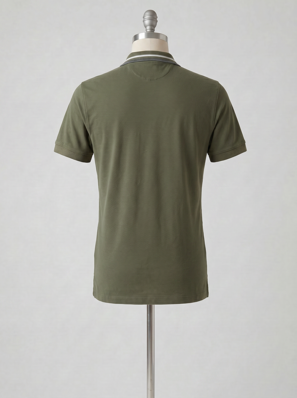 Image 3059.png