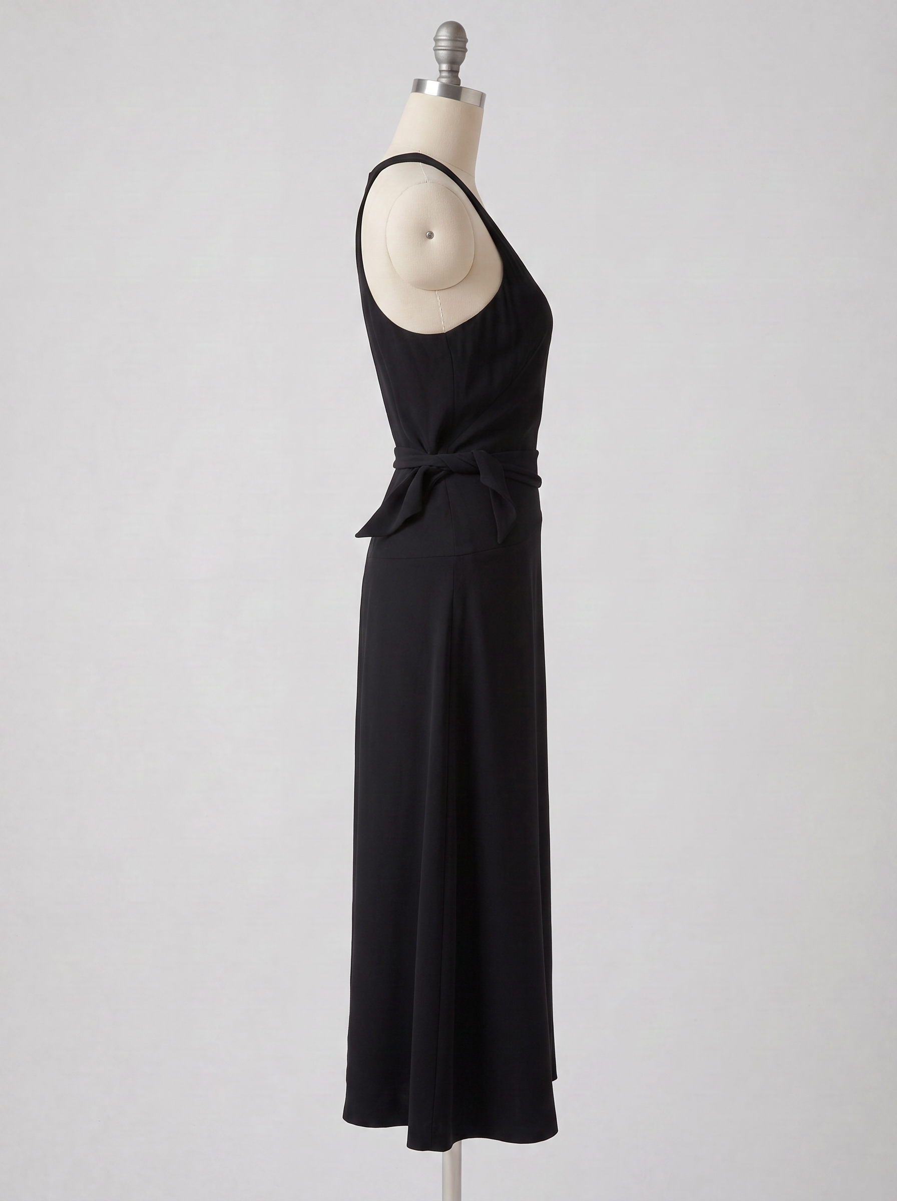Image 2847.png