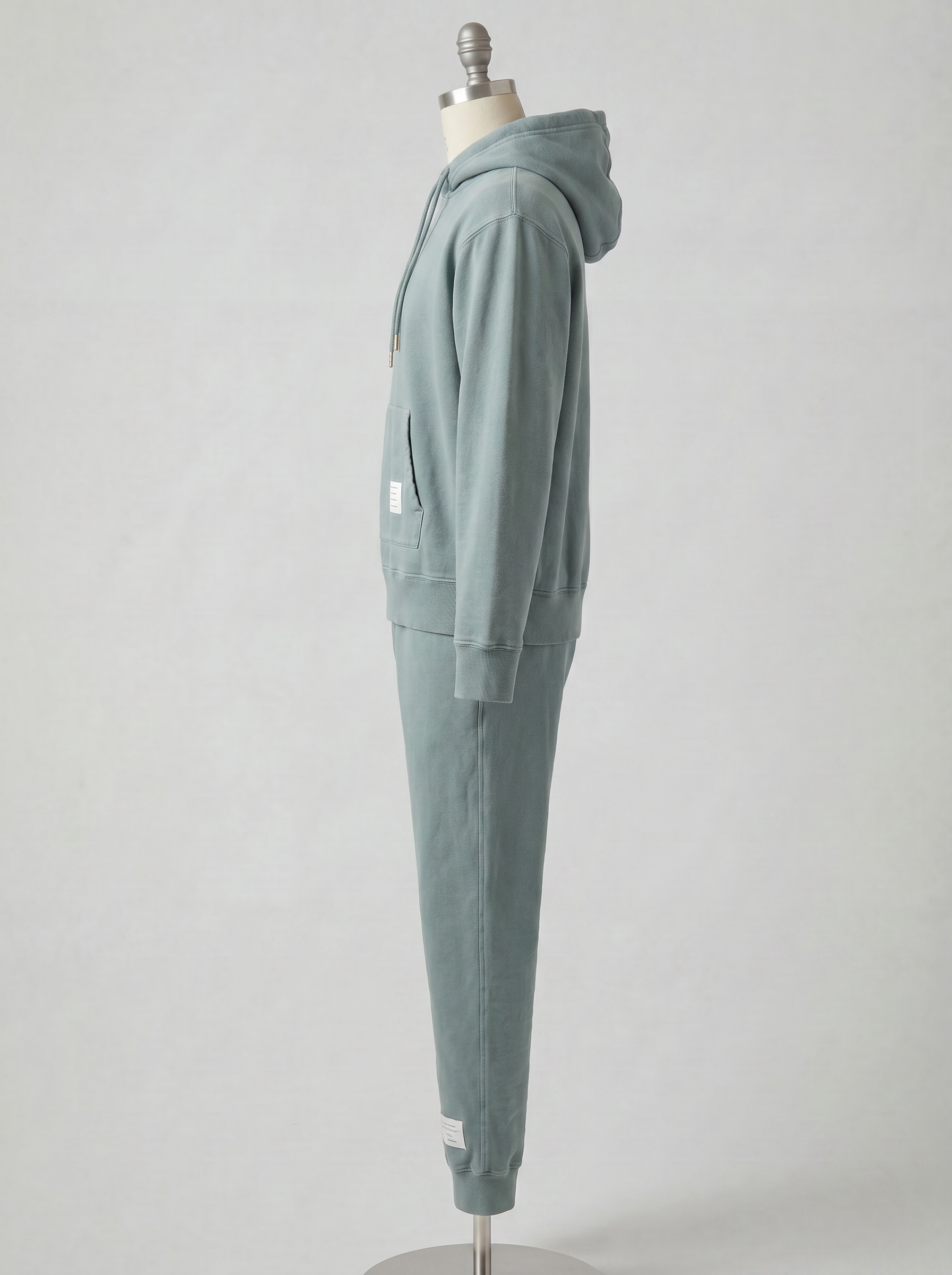 Image 2359.png