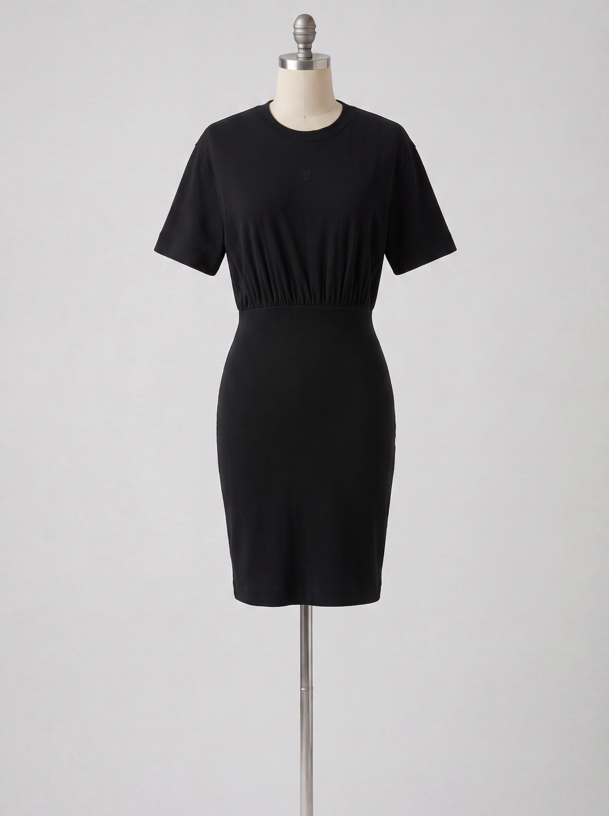Image 4343.png