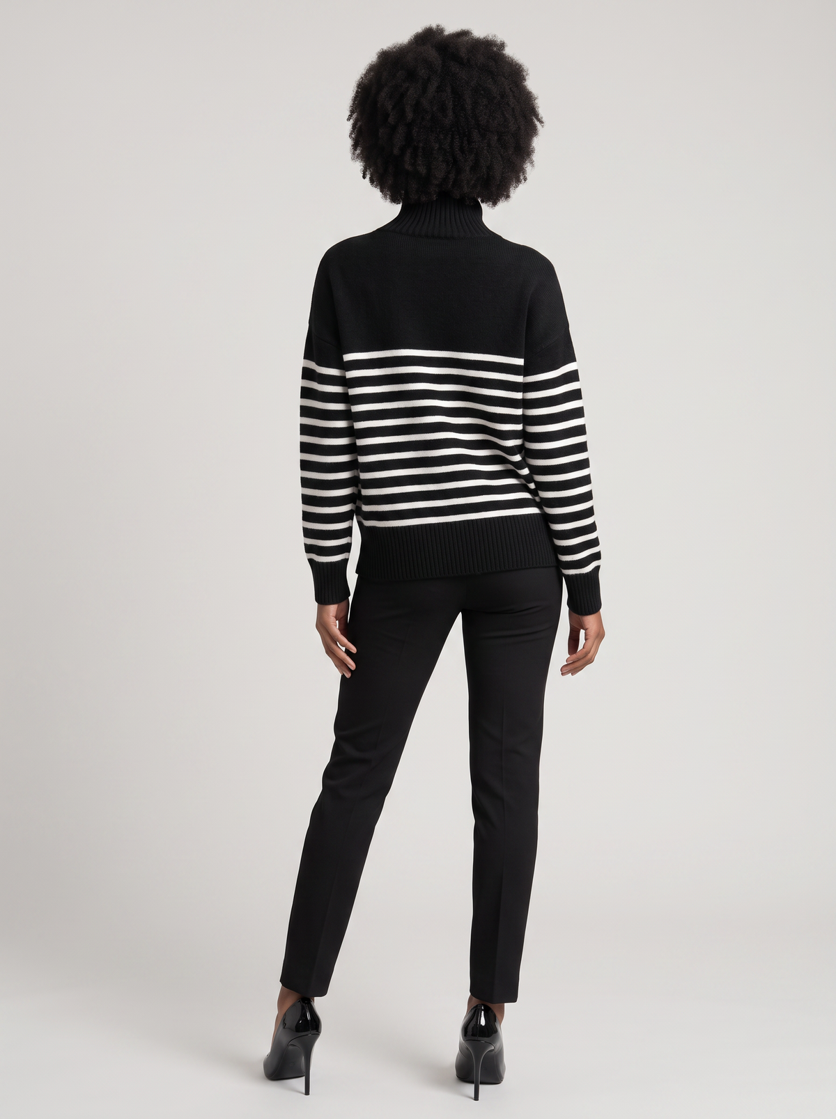 Image 43933333333333340000 (75).png