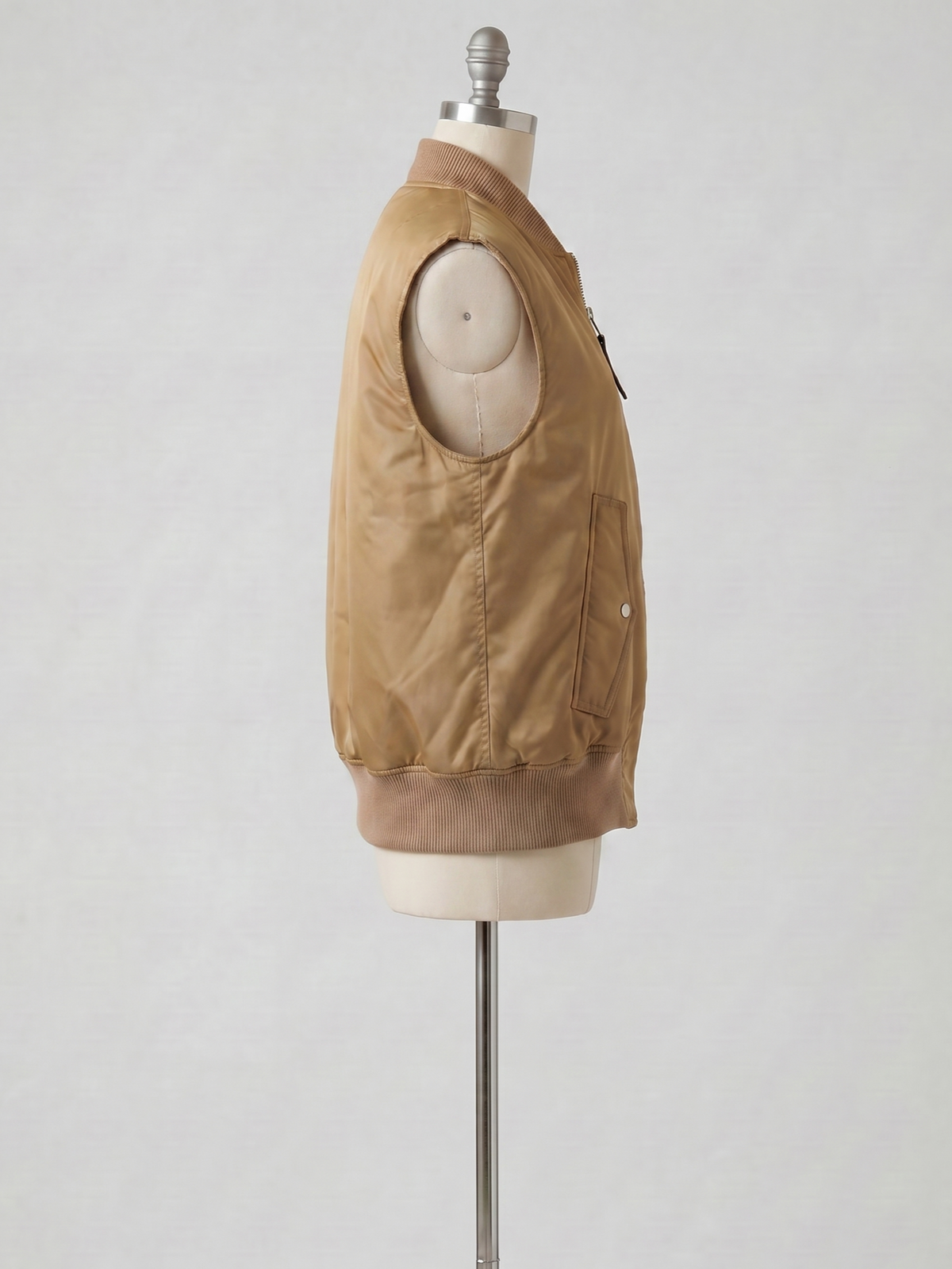 Image 2368.png