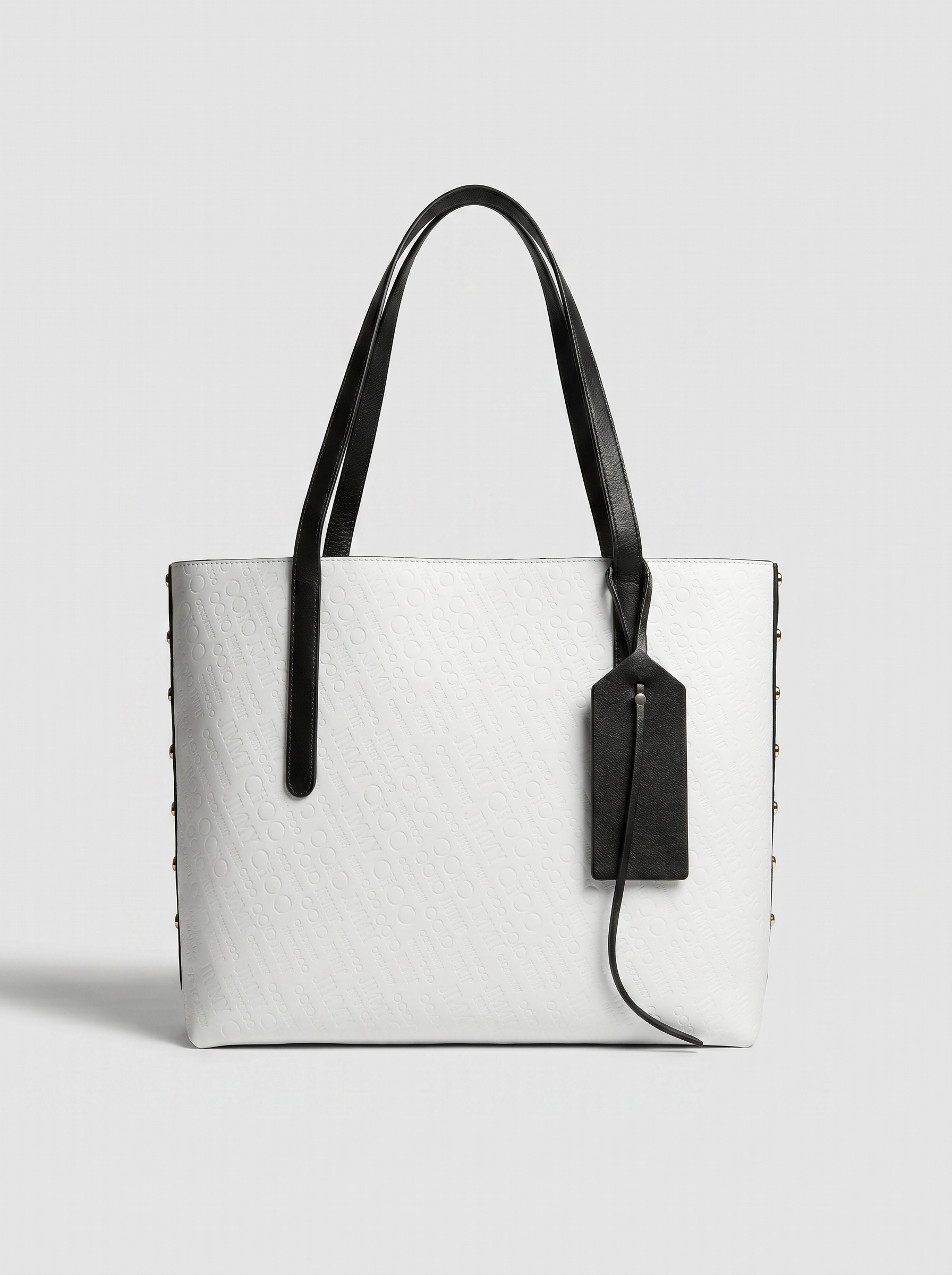 Image 2304.png