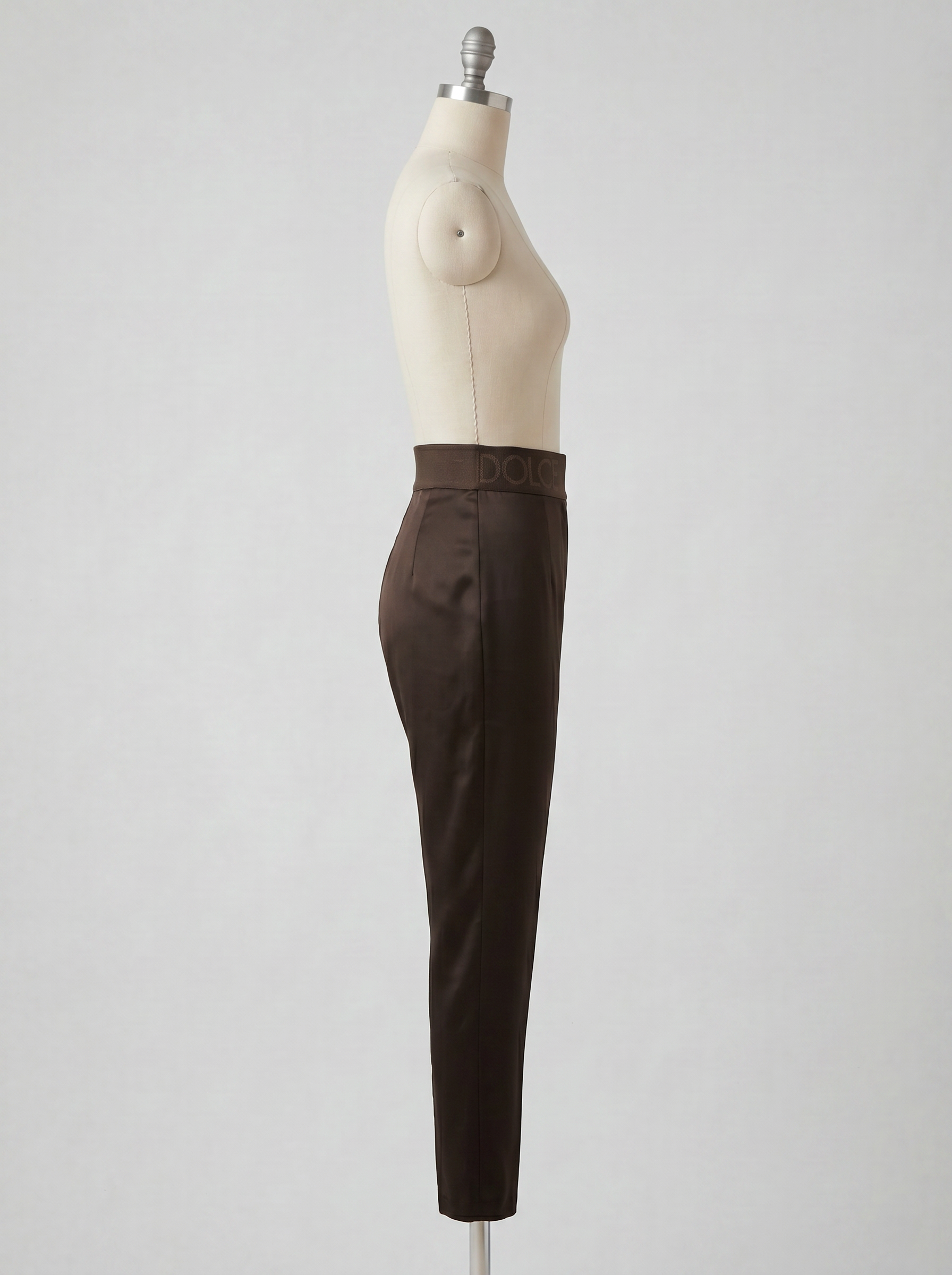 Image 3427.png