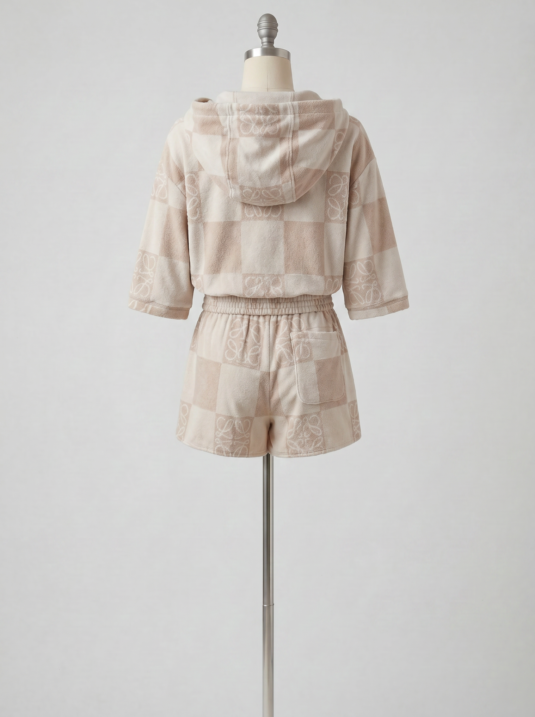 Image 2240.png