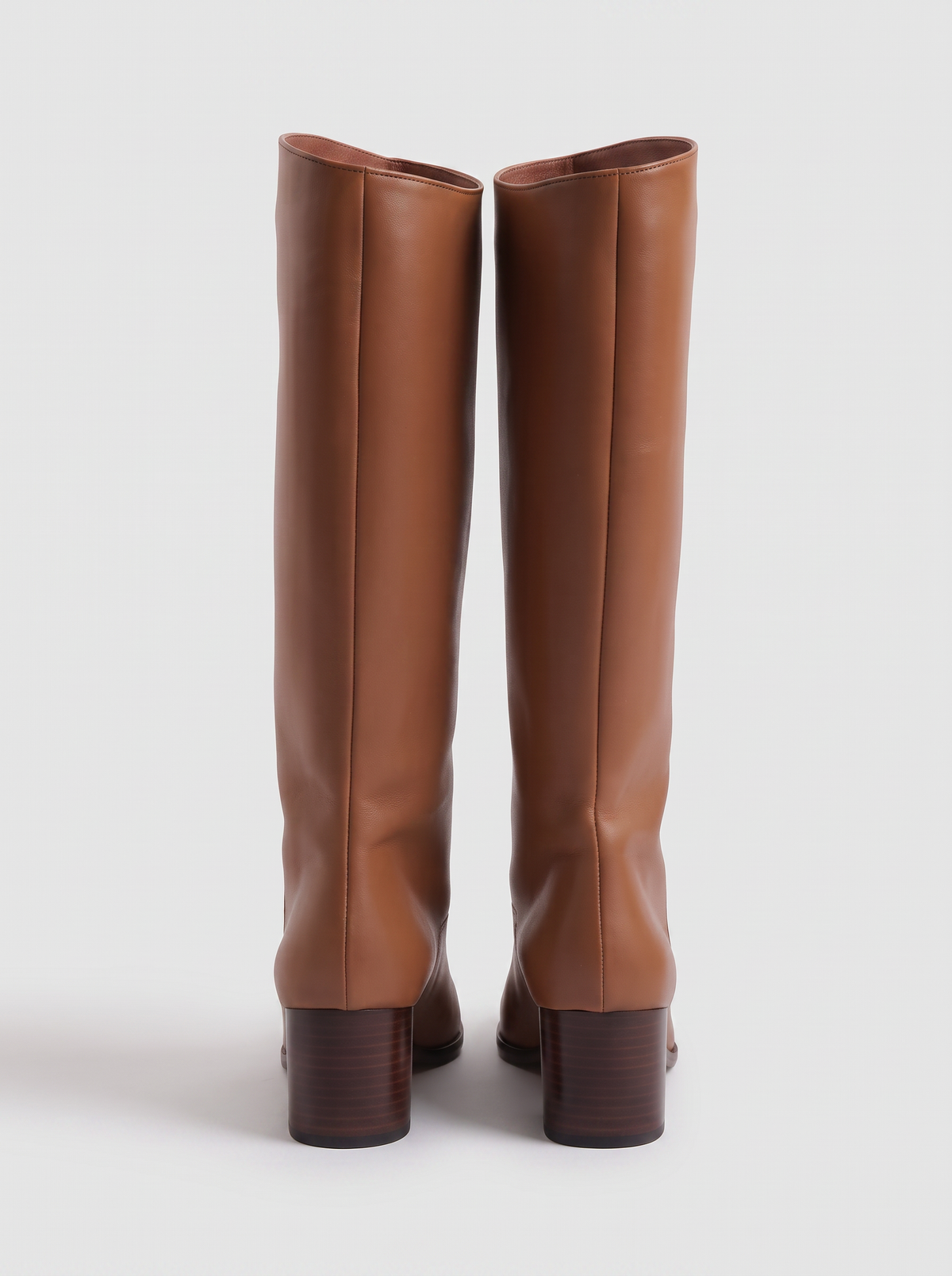 Image 2931.png