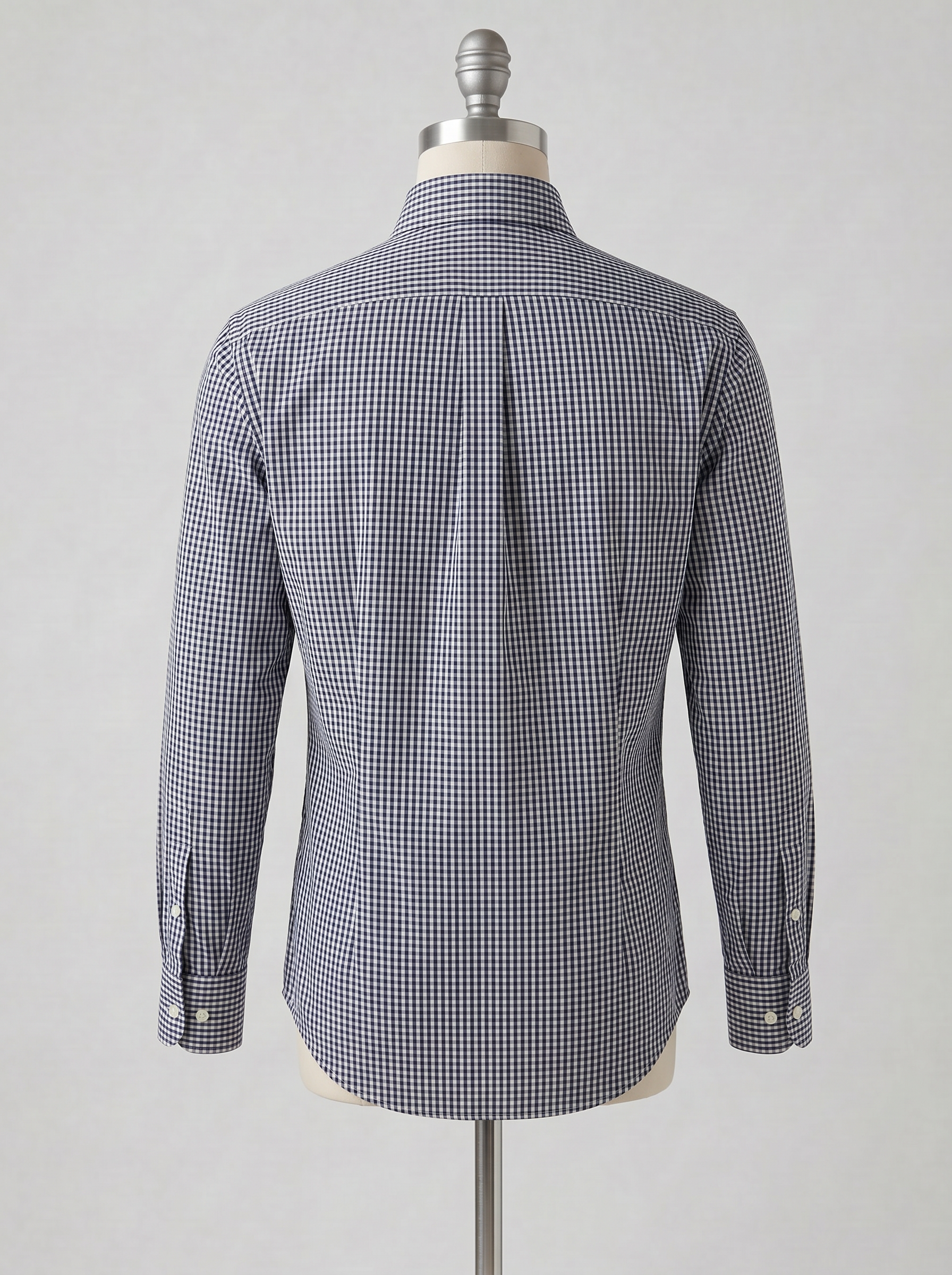 Image 3145 (1).png