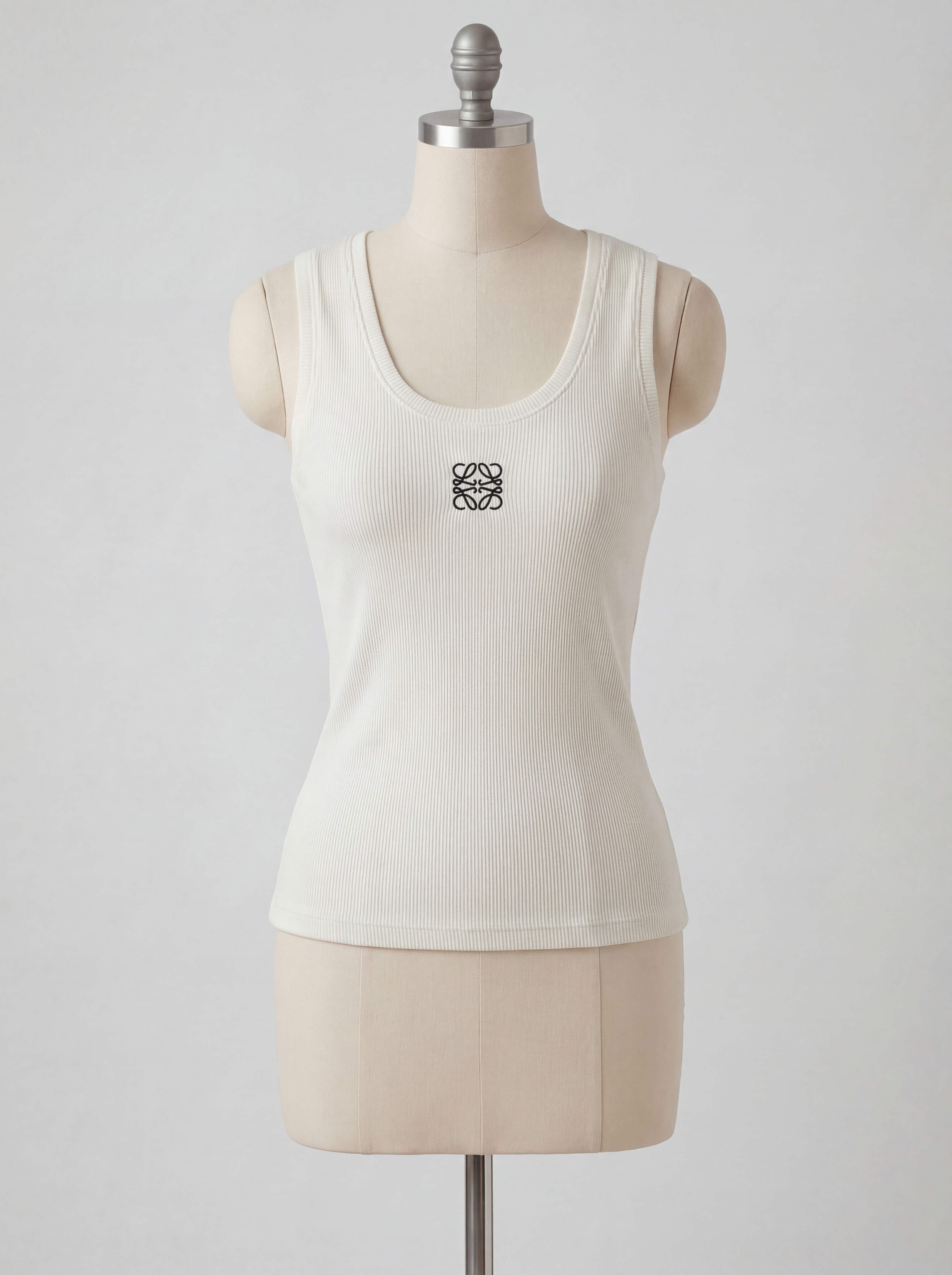Image 1087.png