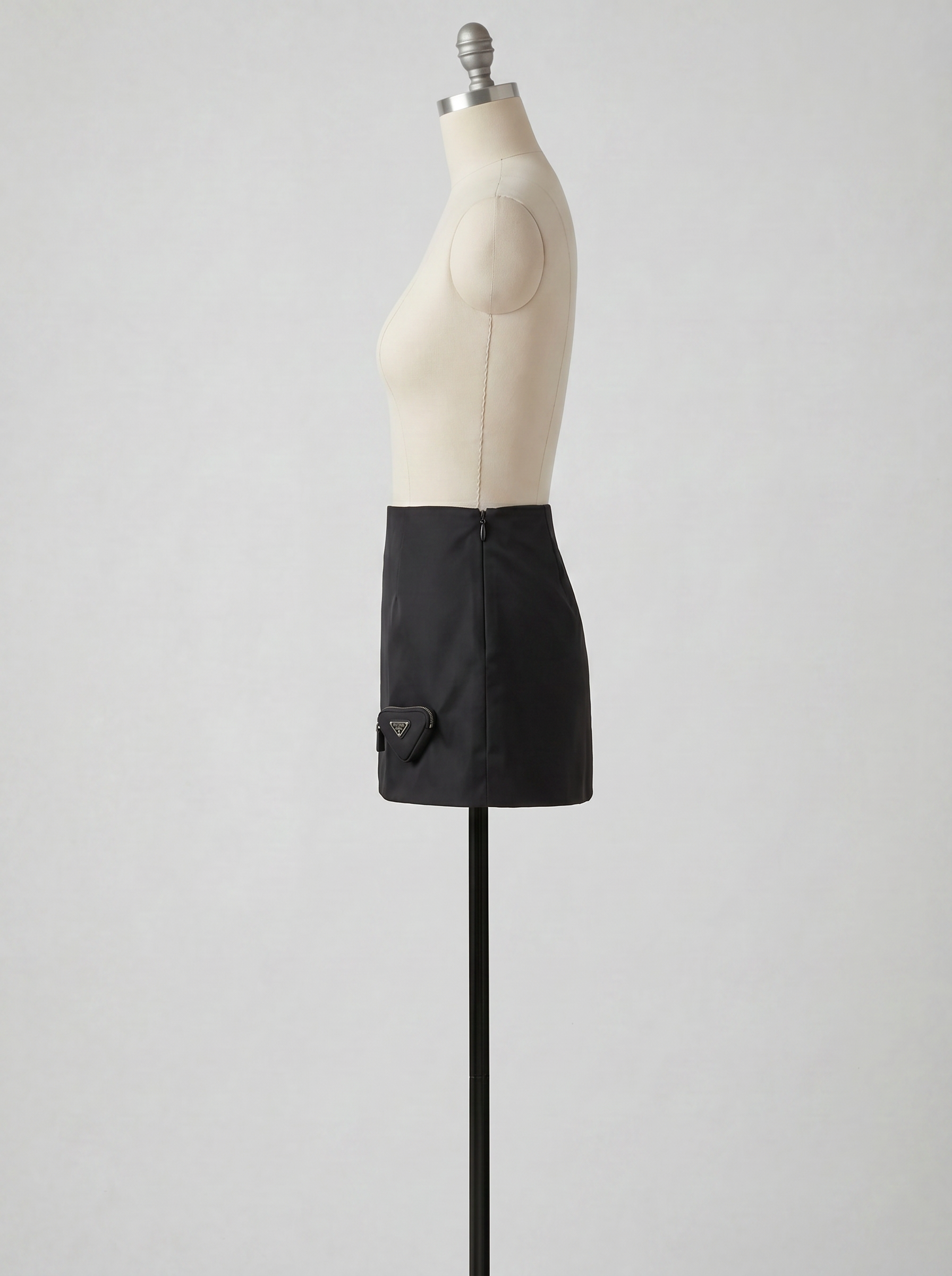 Image 2803.png