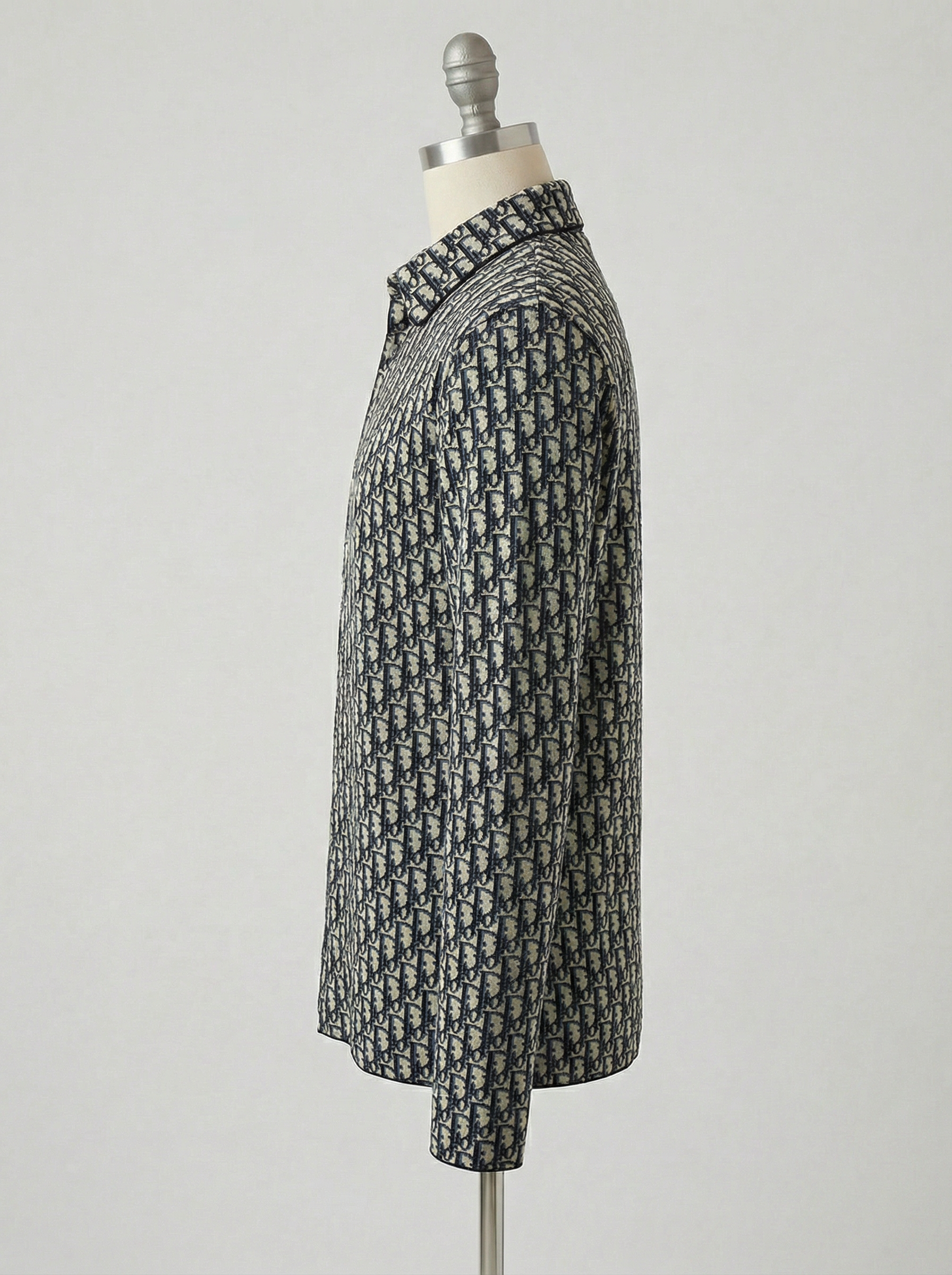 Image 2087.png