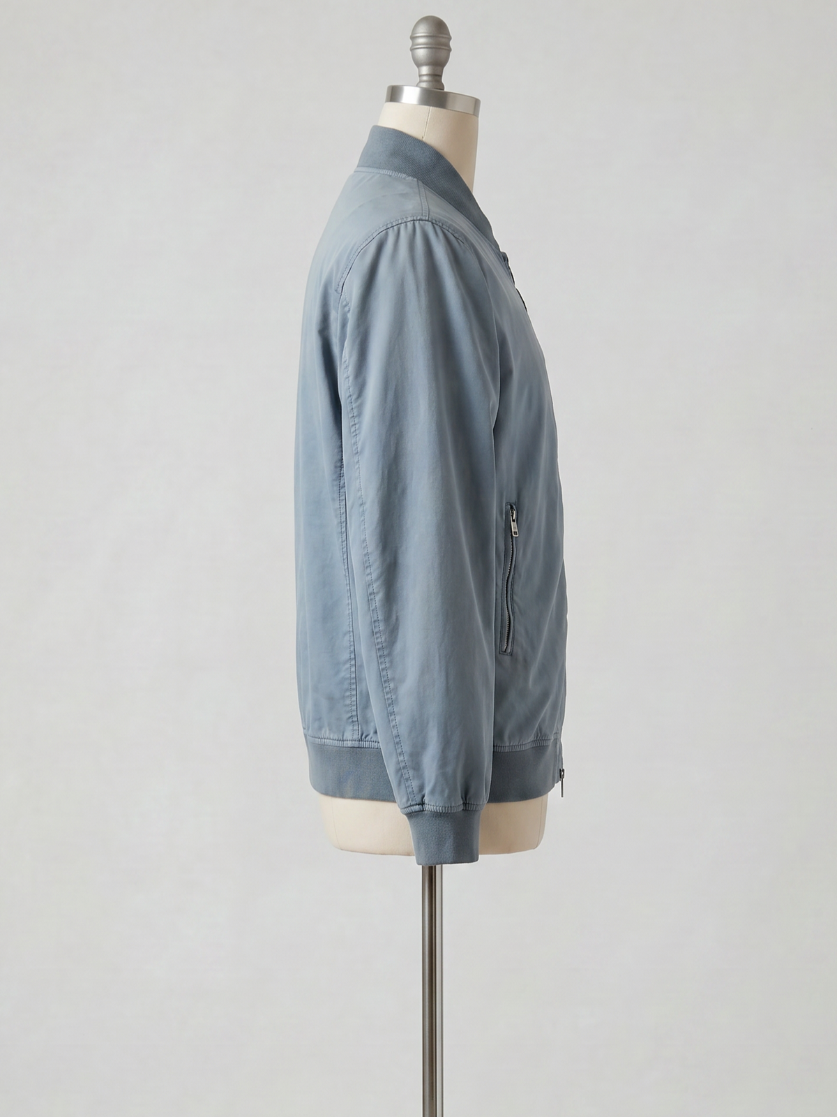 Image 2566.png