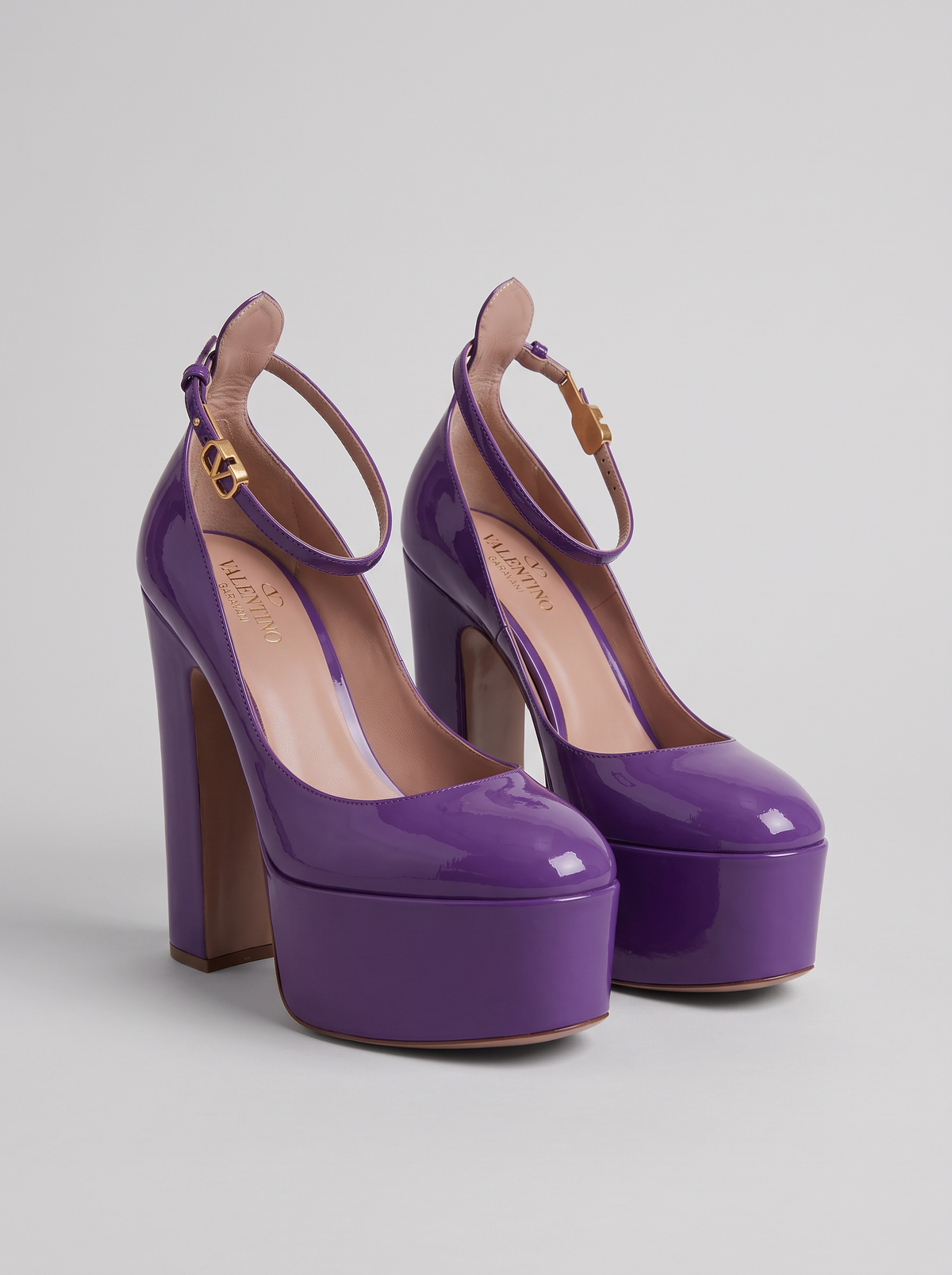 Image 4471 (1).png