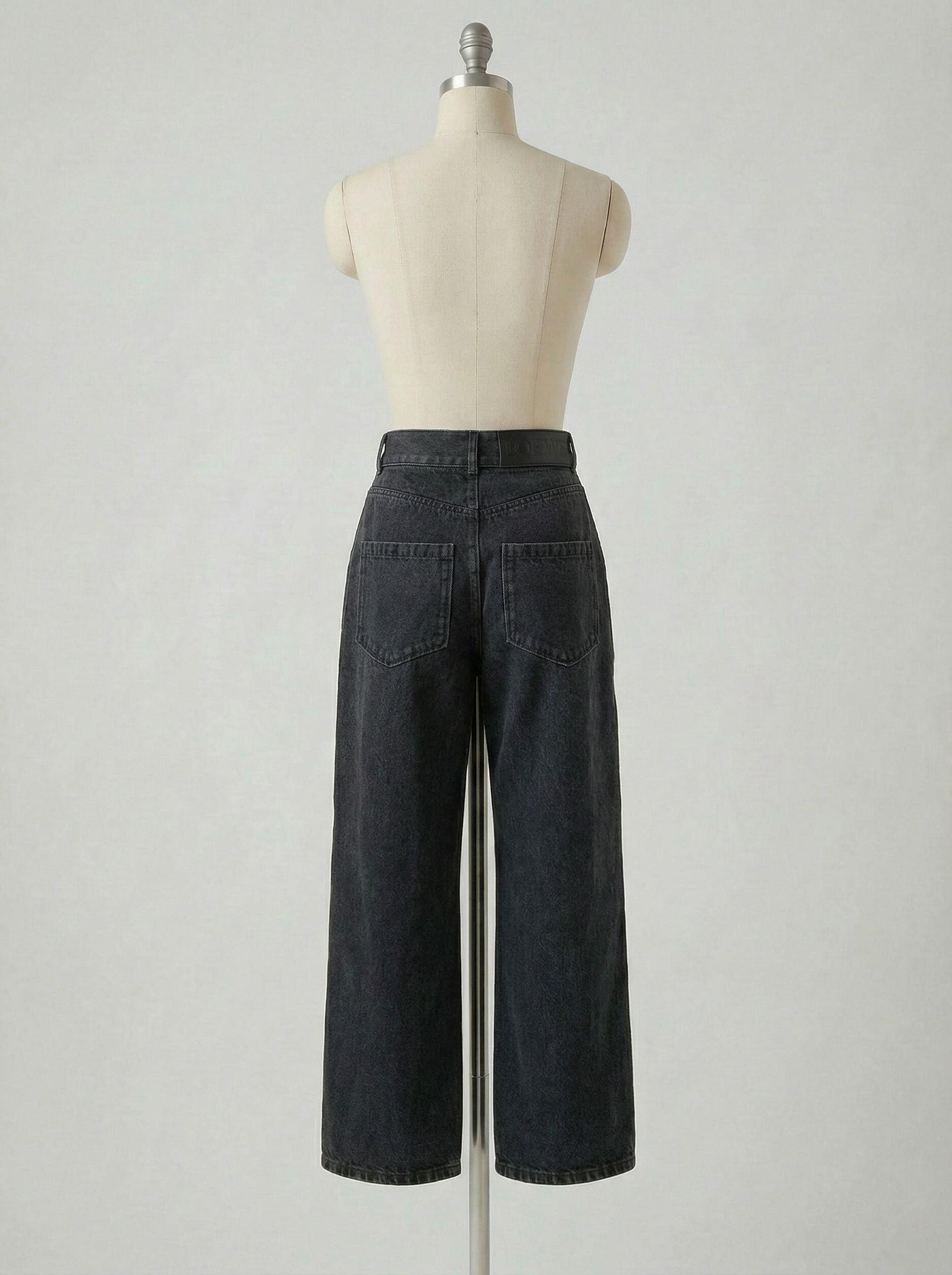 Image 2263.png