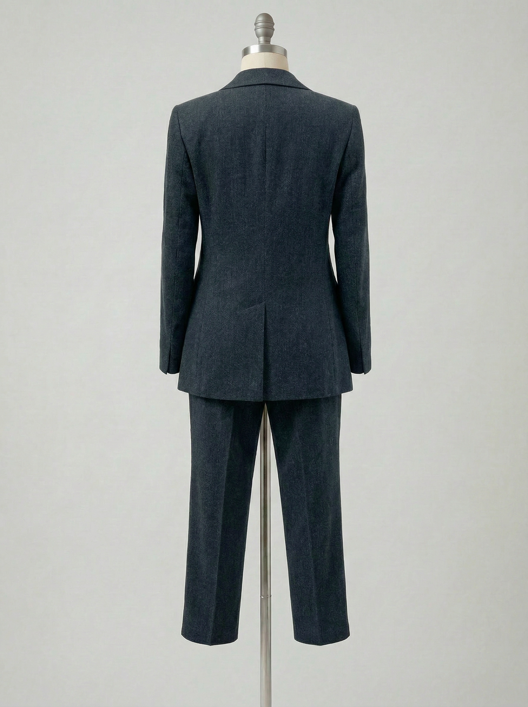 Image 2169.png