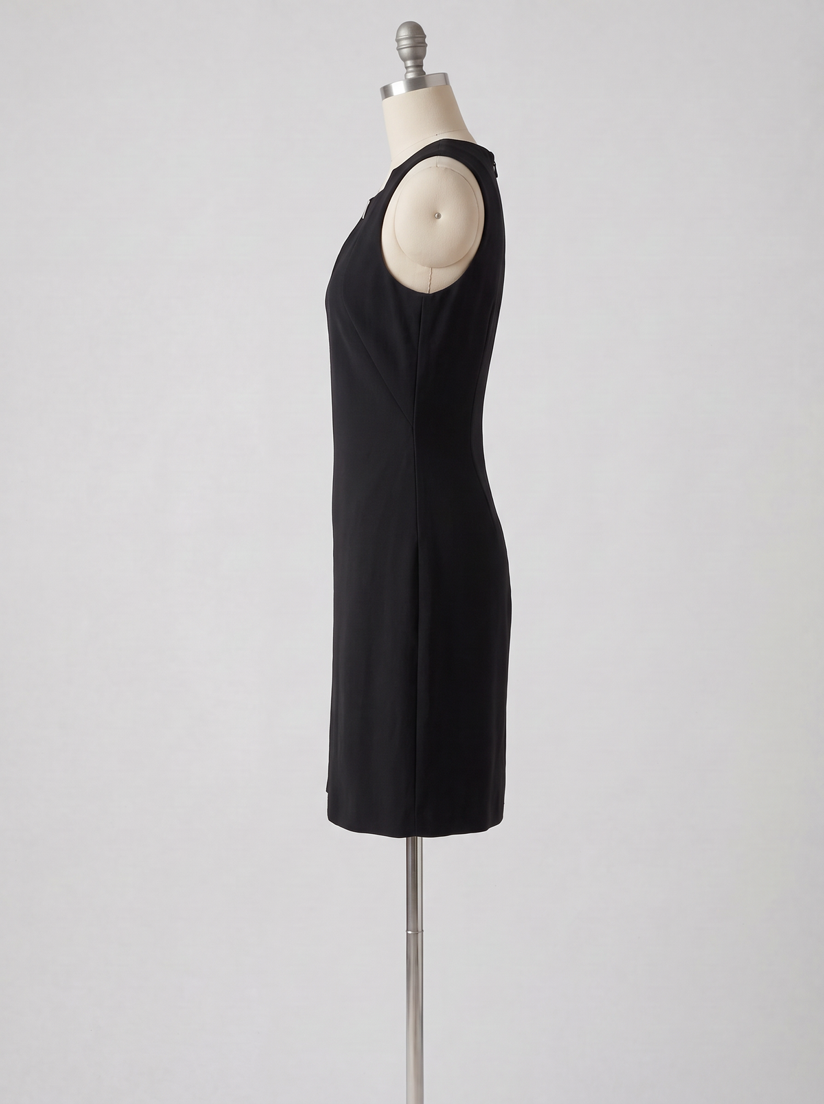 Image 4638.png