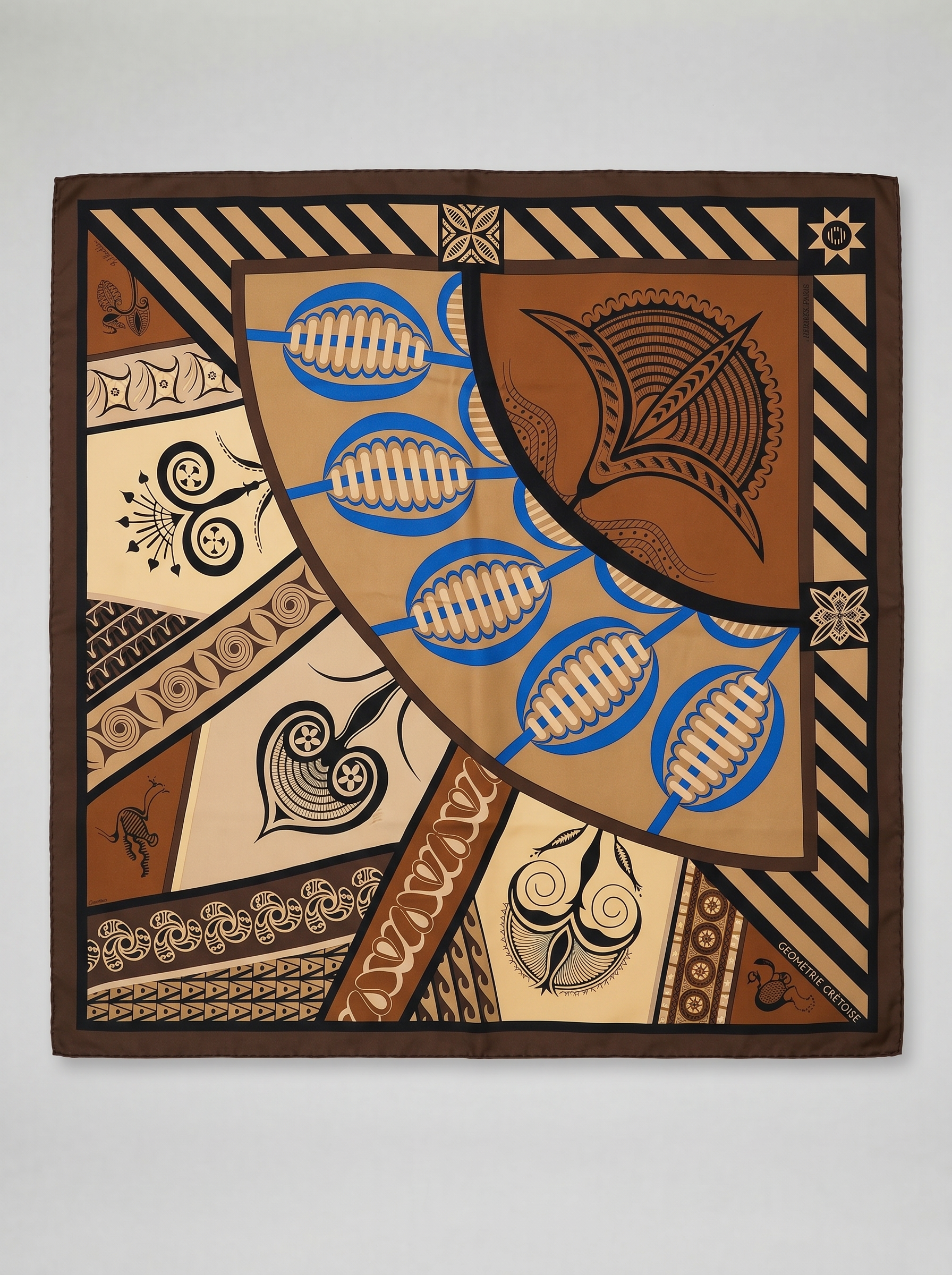 Image 2869.png