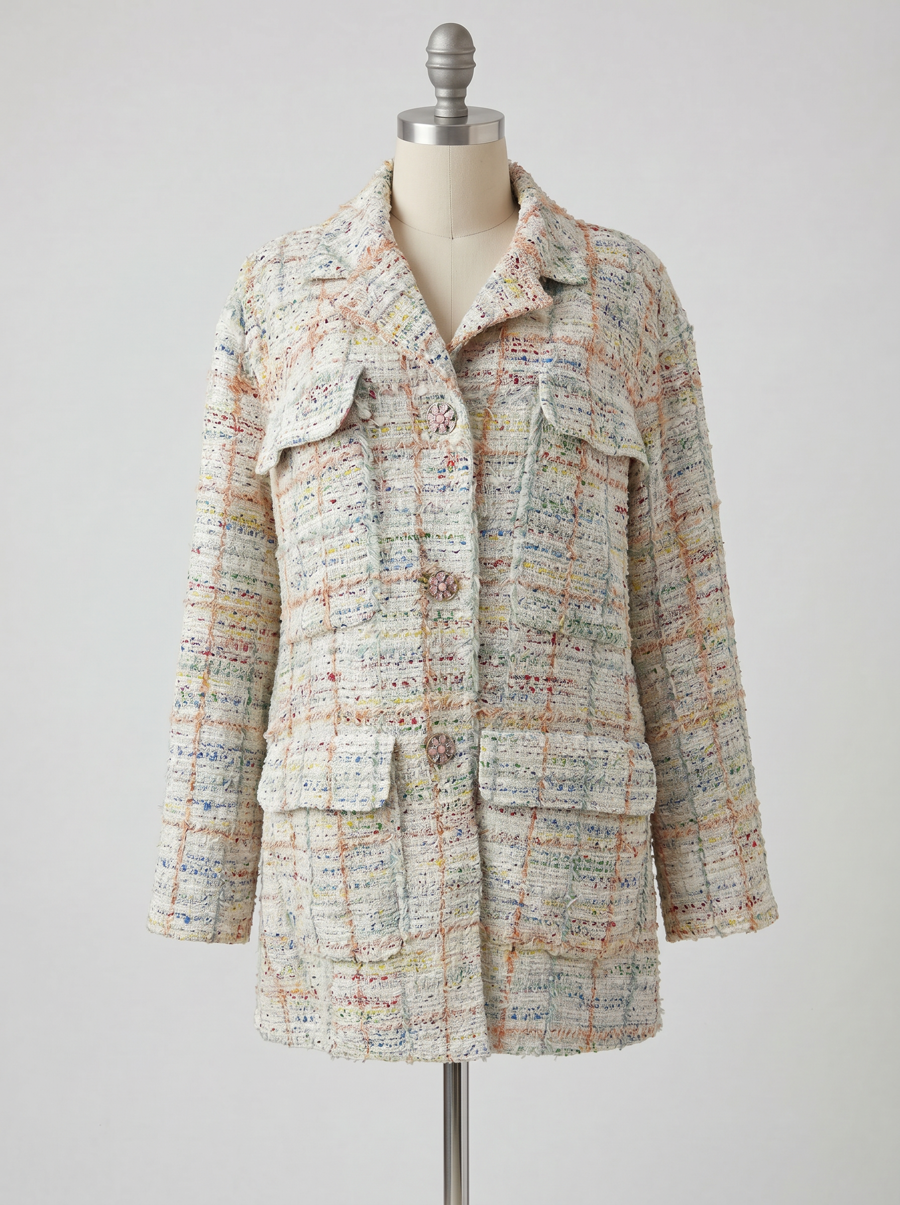 Image 1738.png