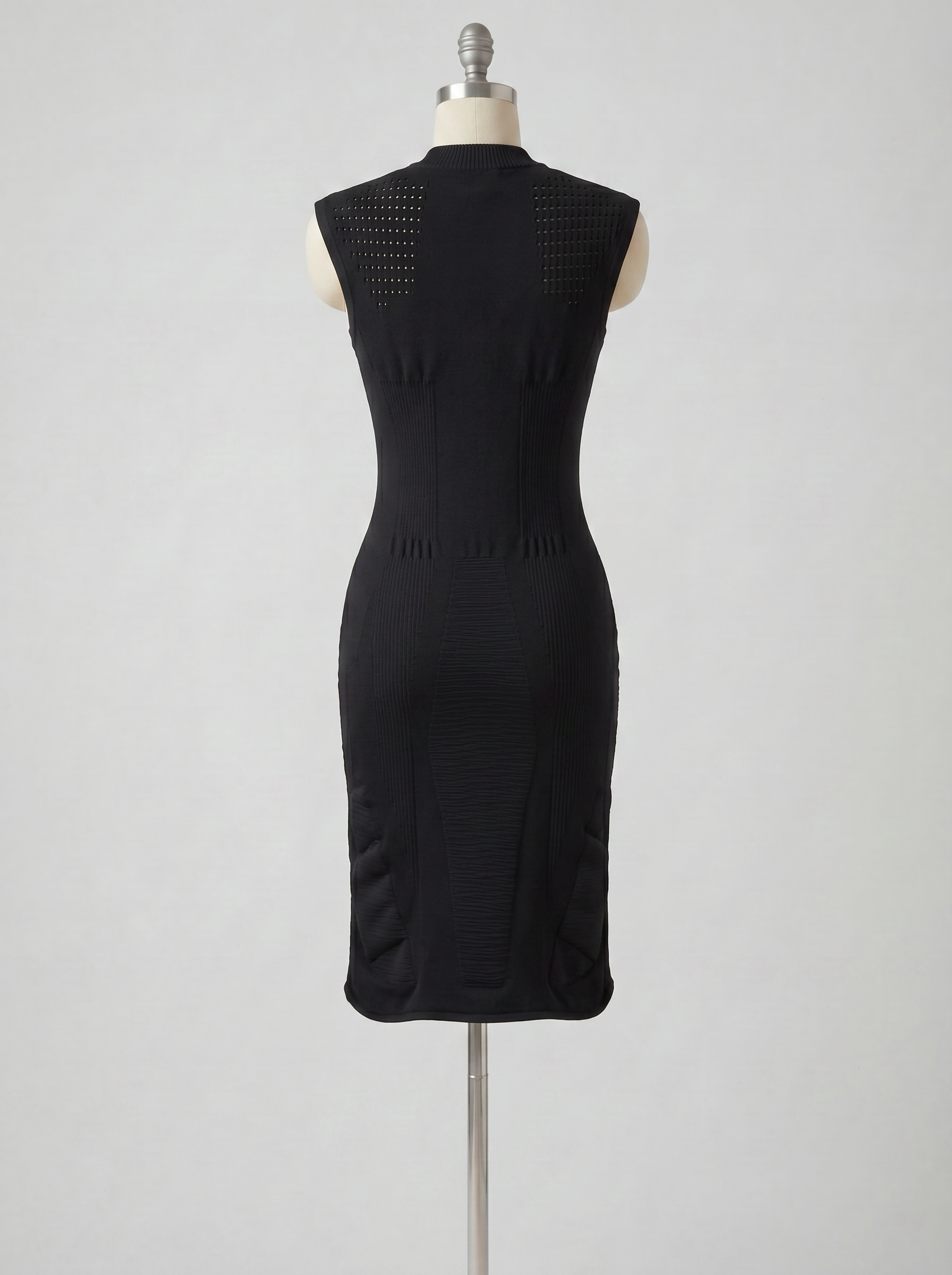 Image 2204.png