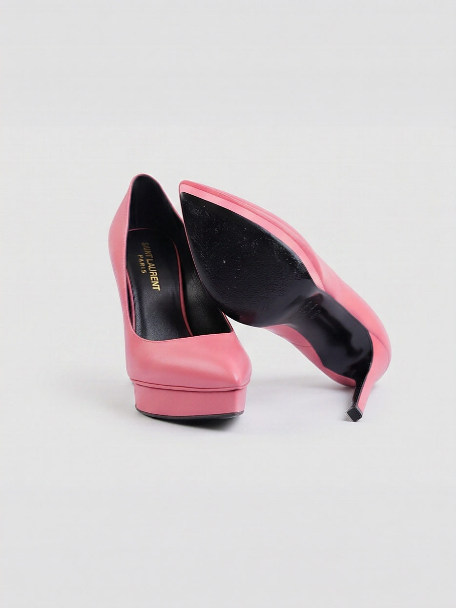 Image 2741.png