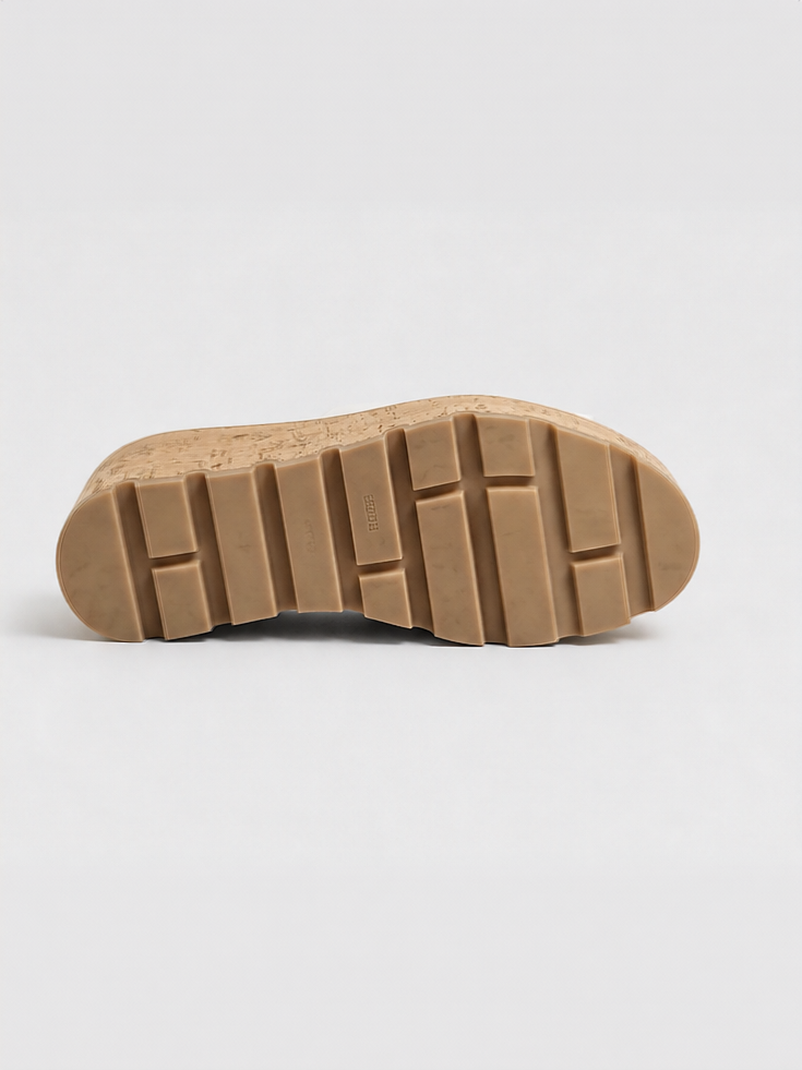 Image 4337.png