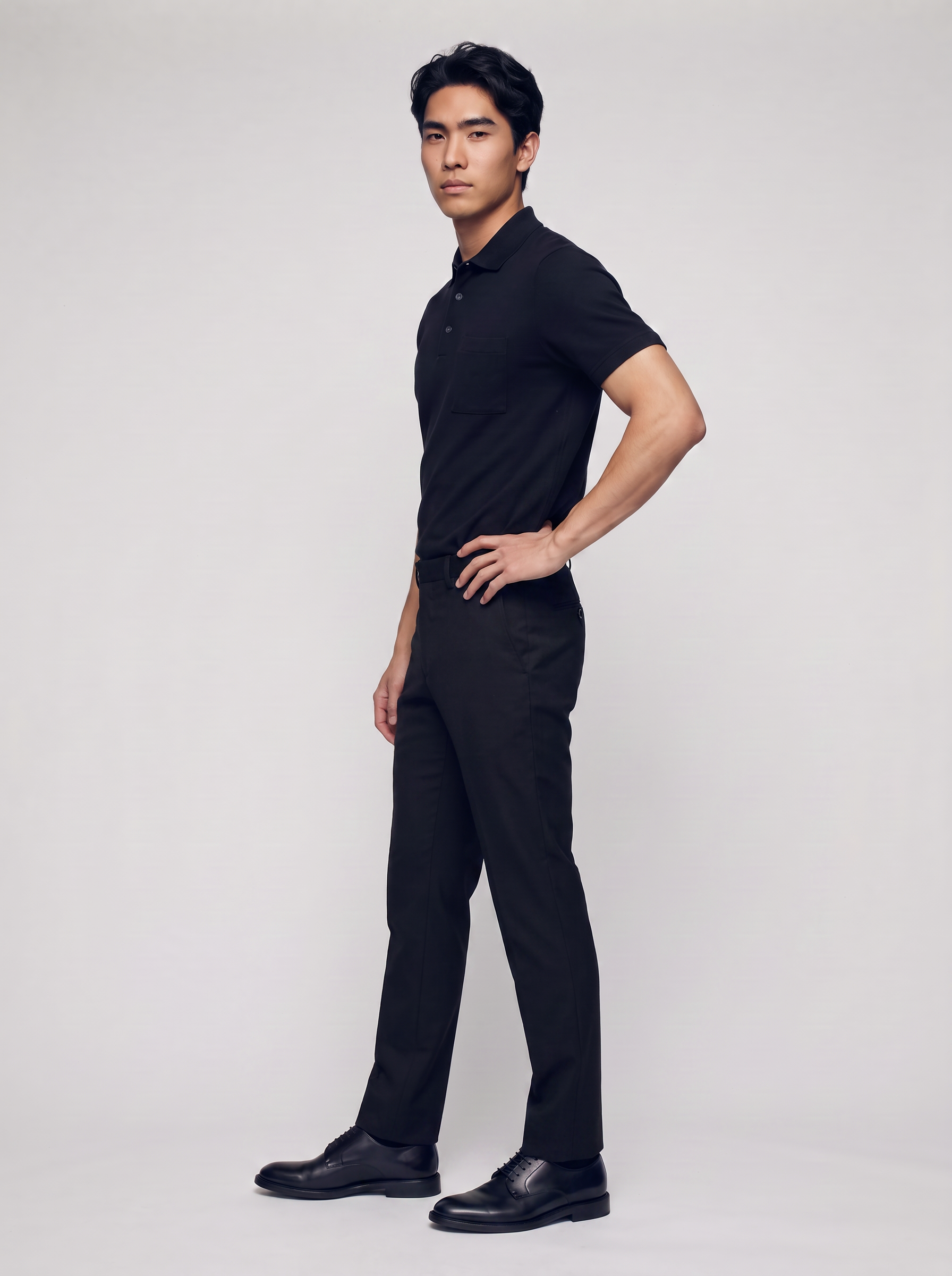 Mark Generation (2).png