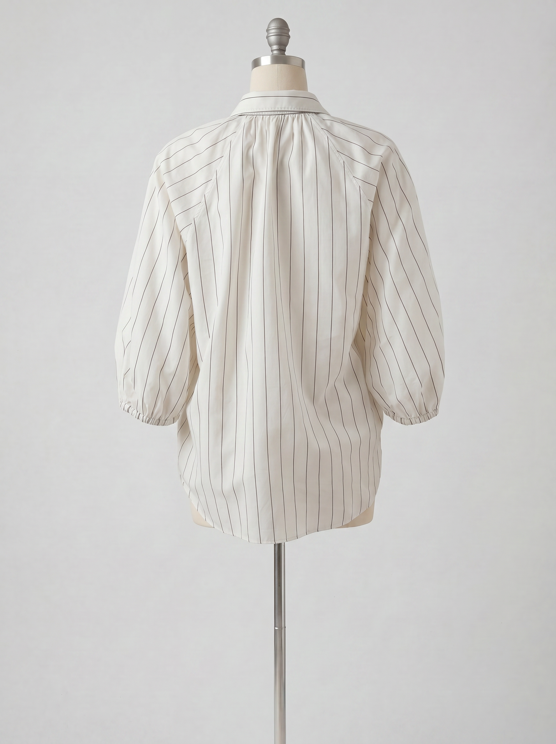 Image 2335.png