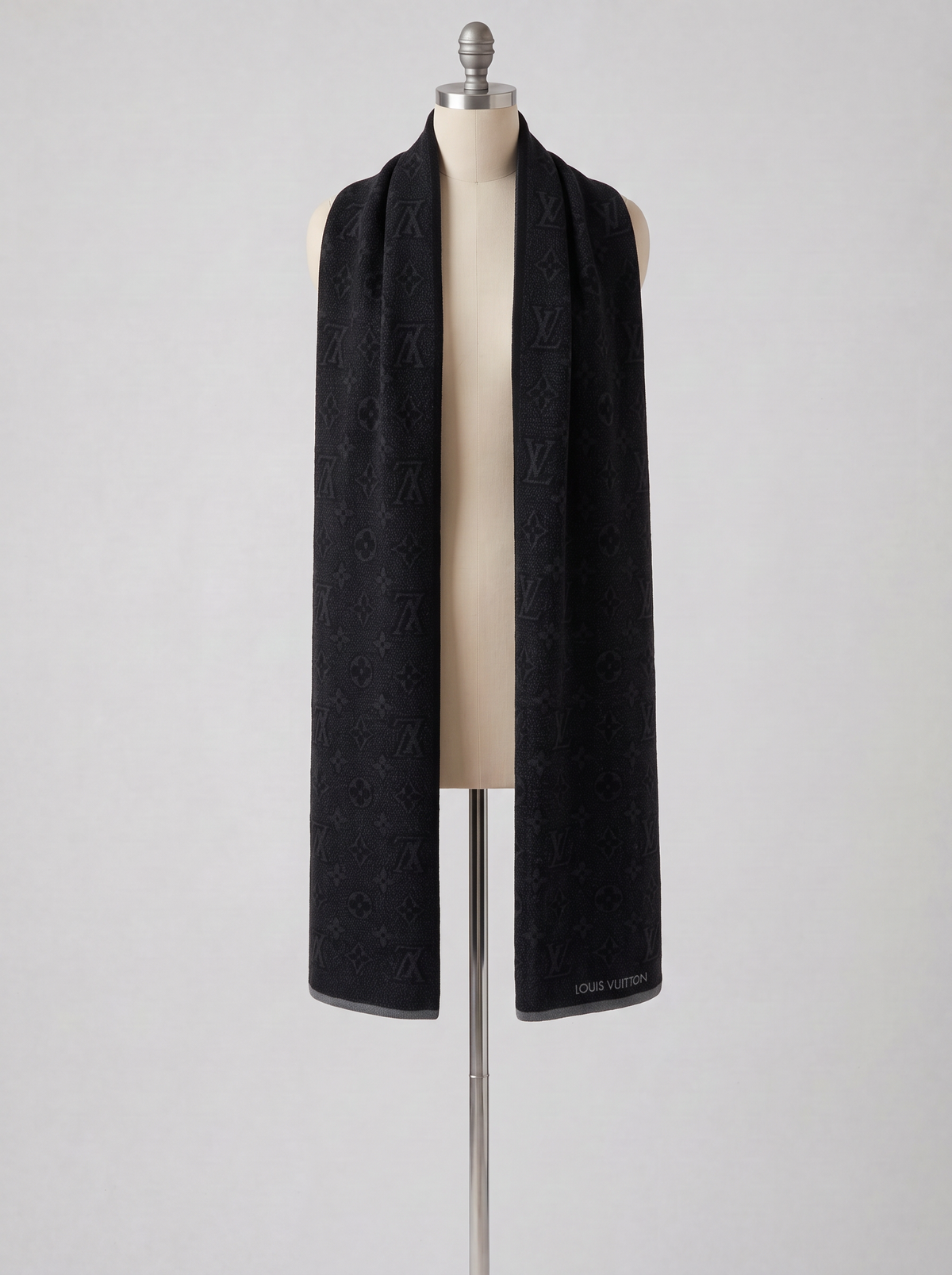 Image 4738.png