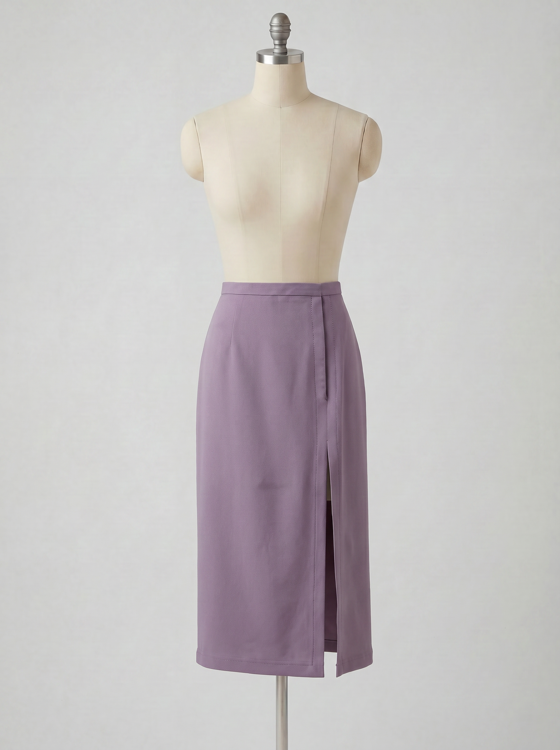 Image 723.png