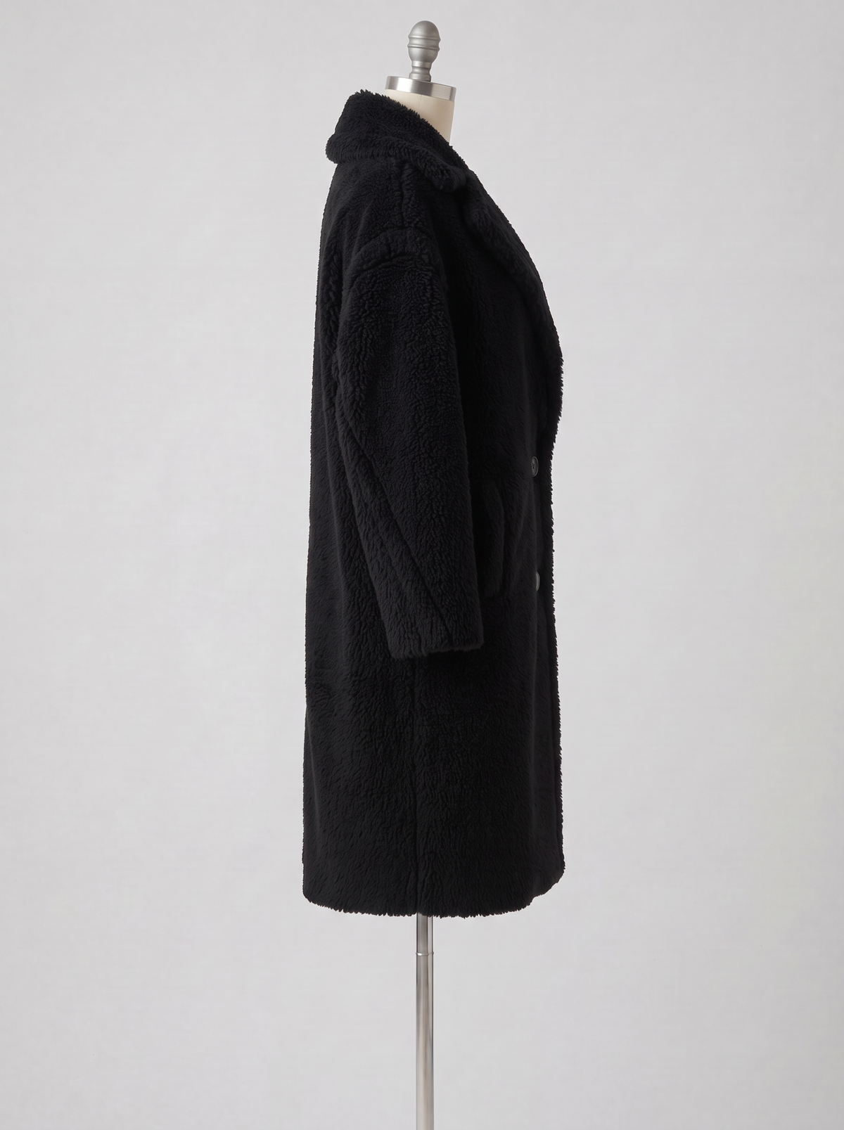 Image 4876.png
