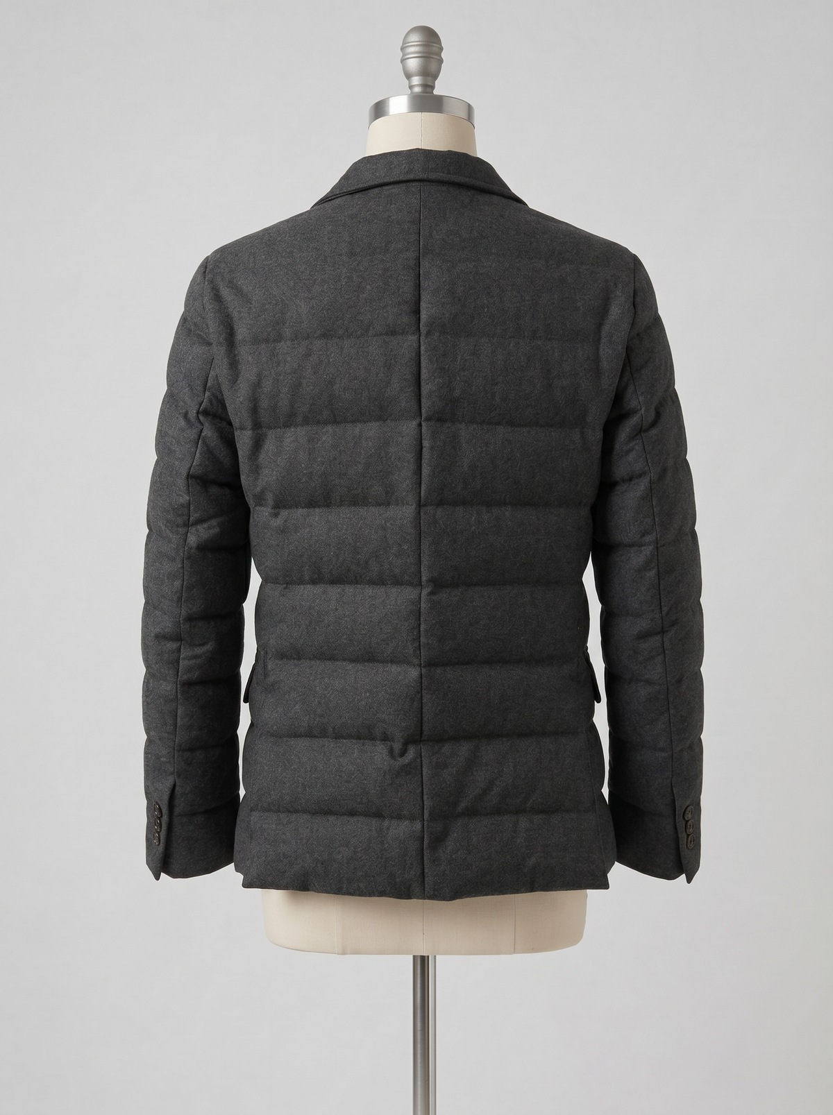 Image 3067 (1).png