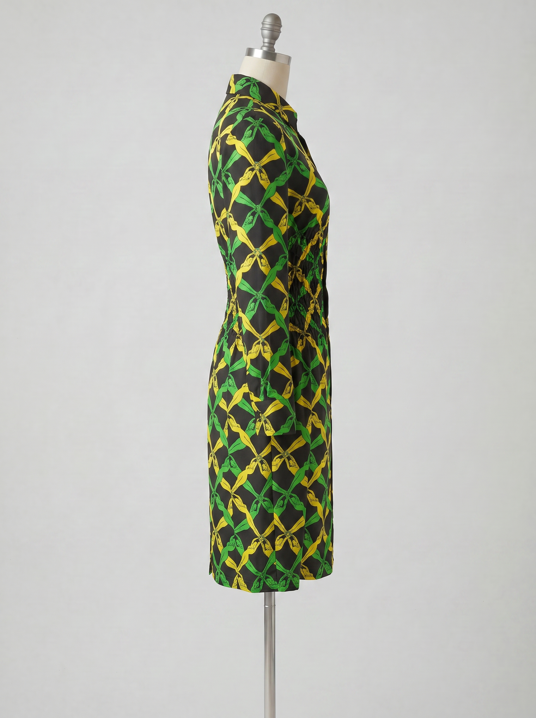 Image 2241.png
