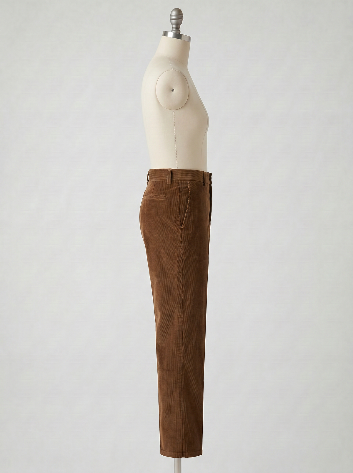 Image 1954.png