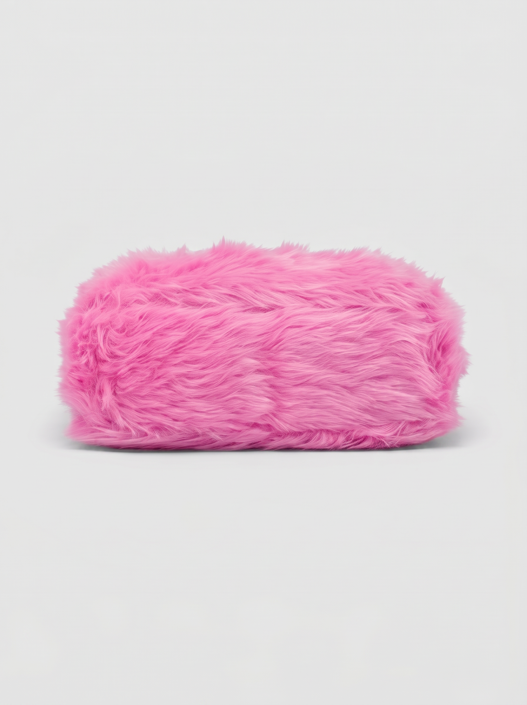Image 3229.png