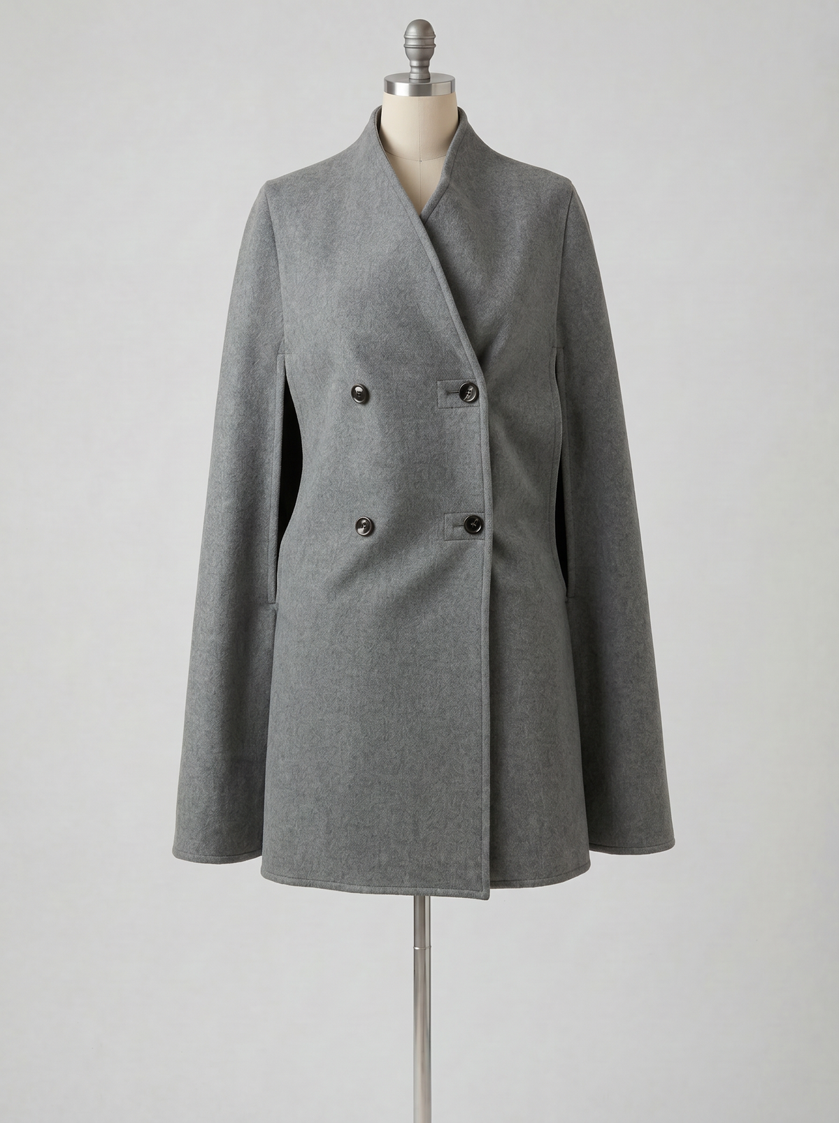 Image 1802.png