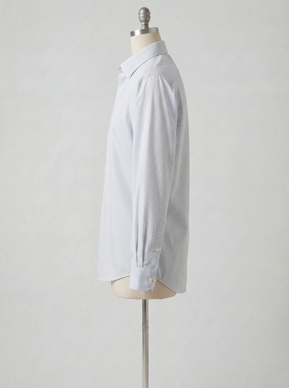 Image 2353.png