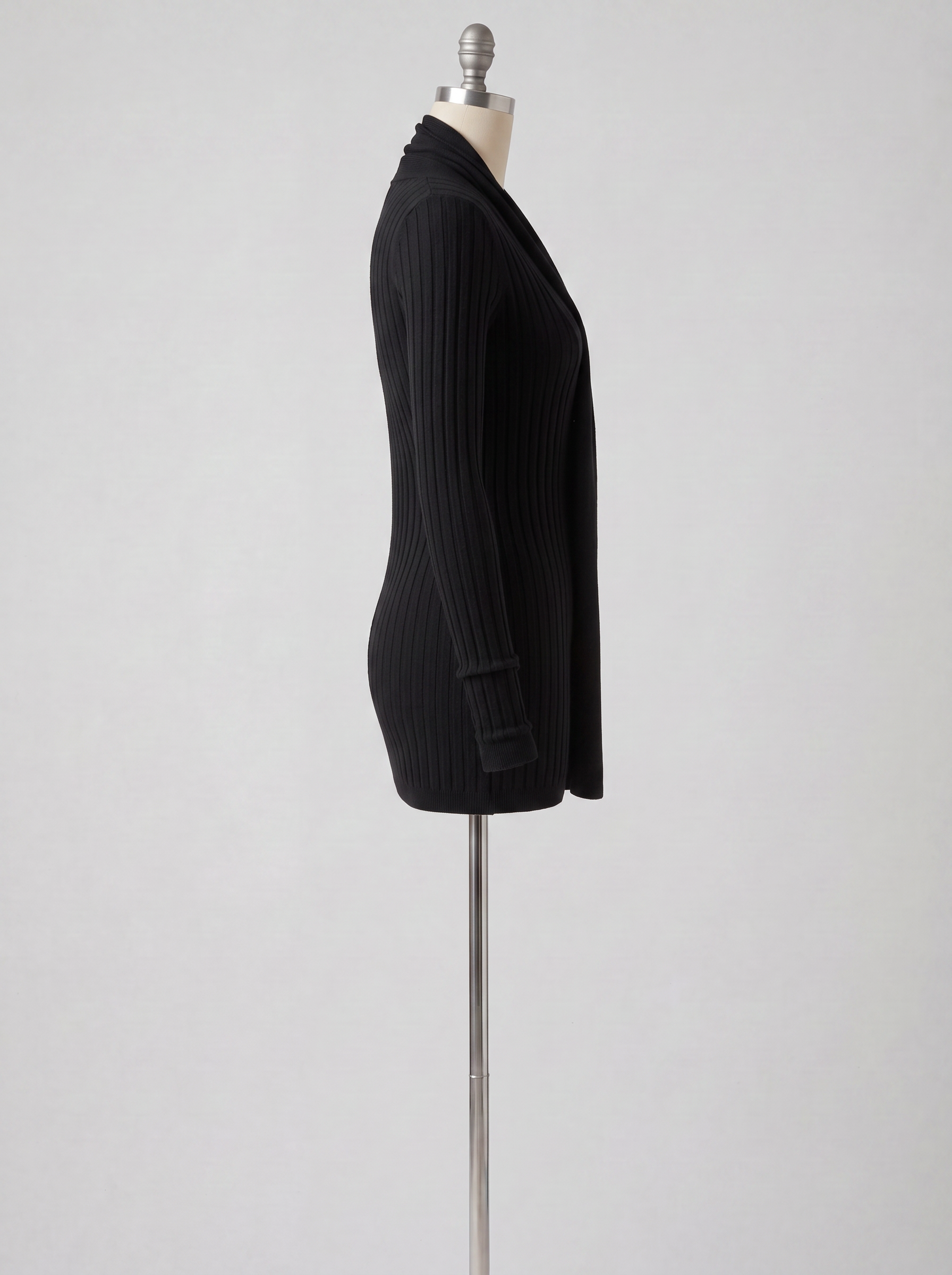 Image 4152.png