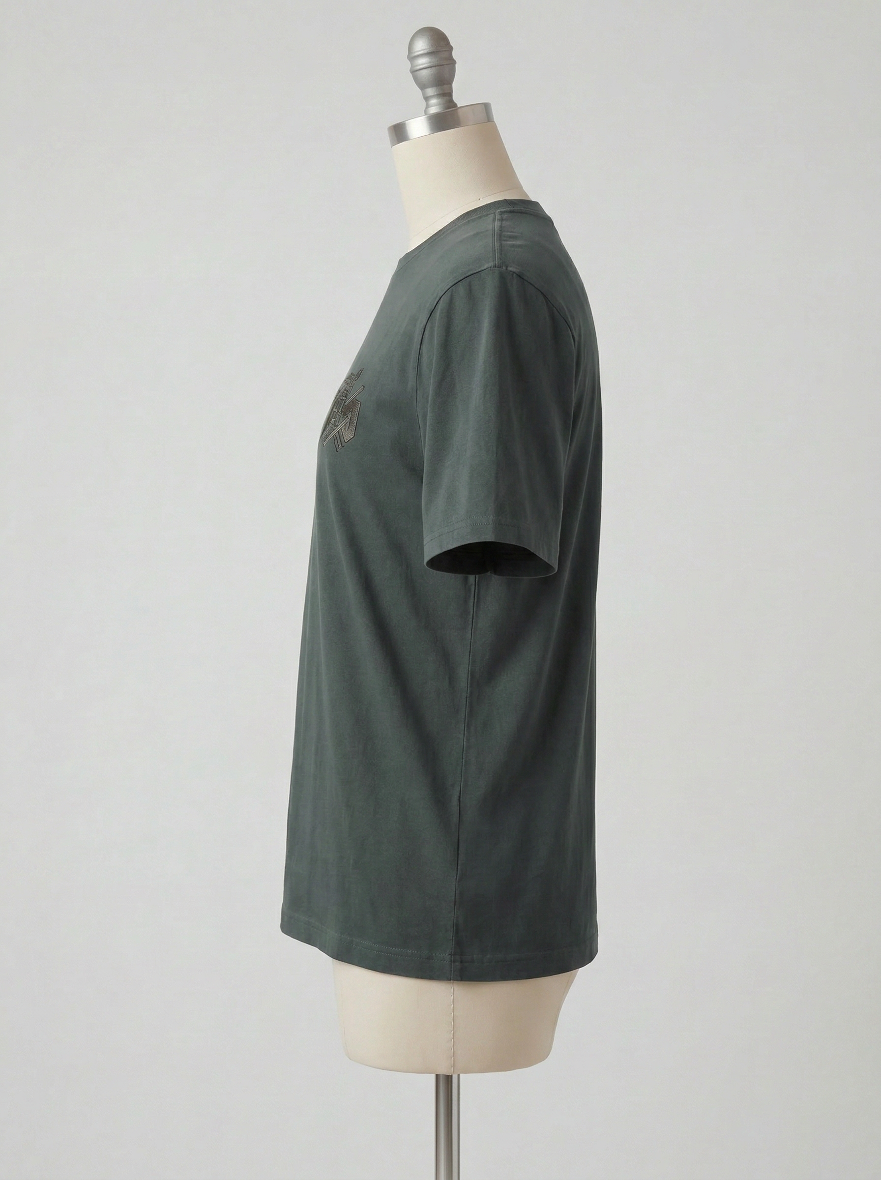 Image 2084.png