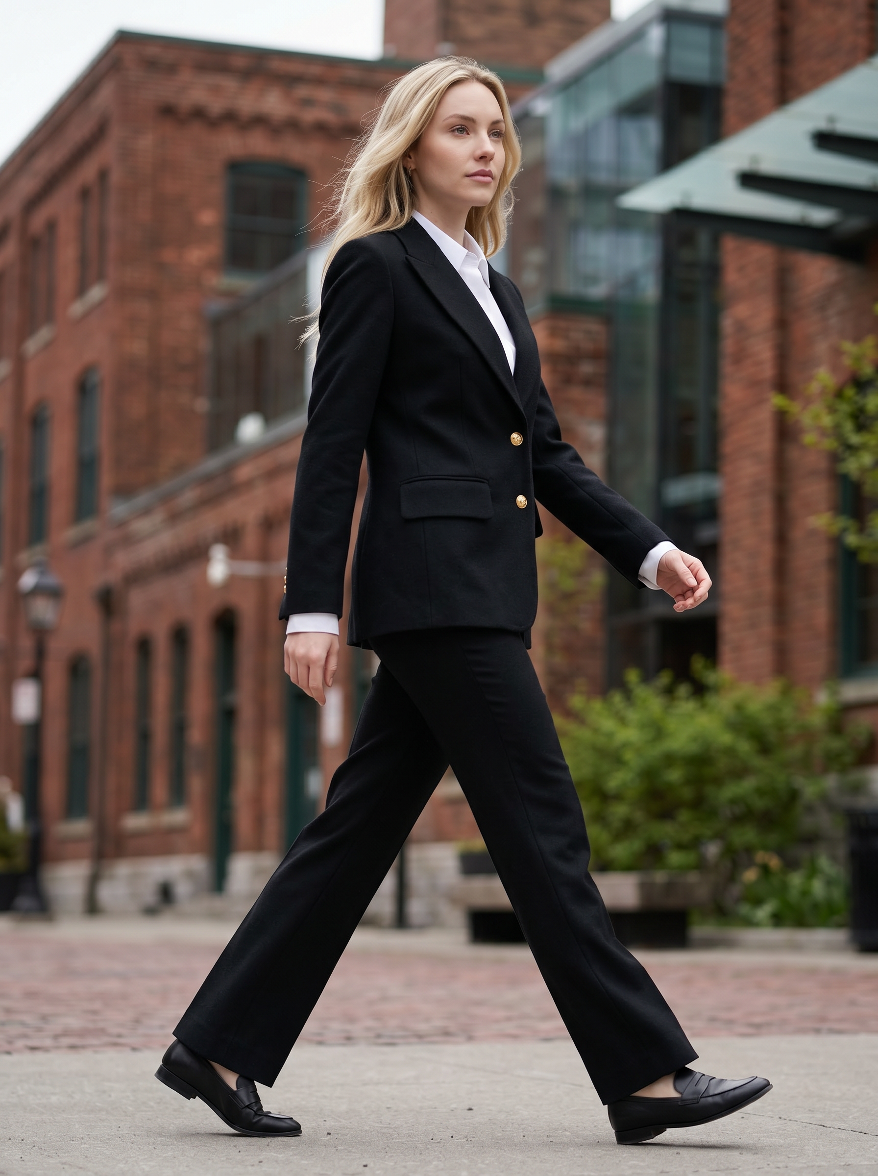 Image 2044.png