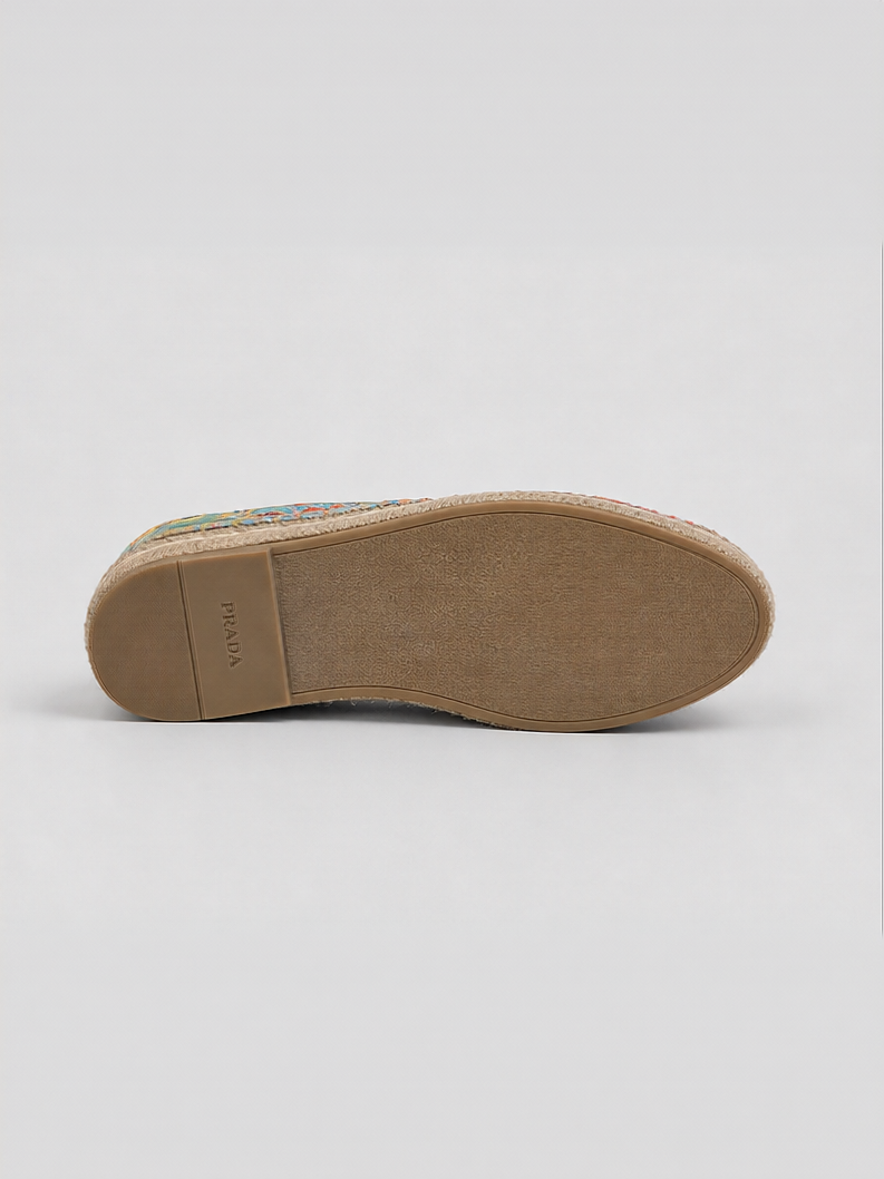 Image 4379.png