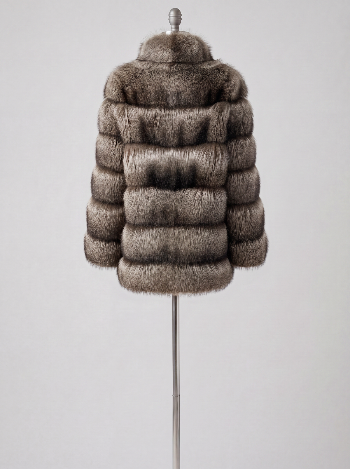 Image 4454.png