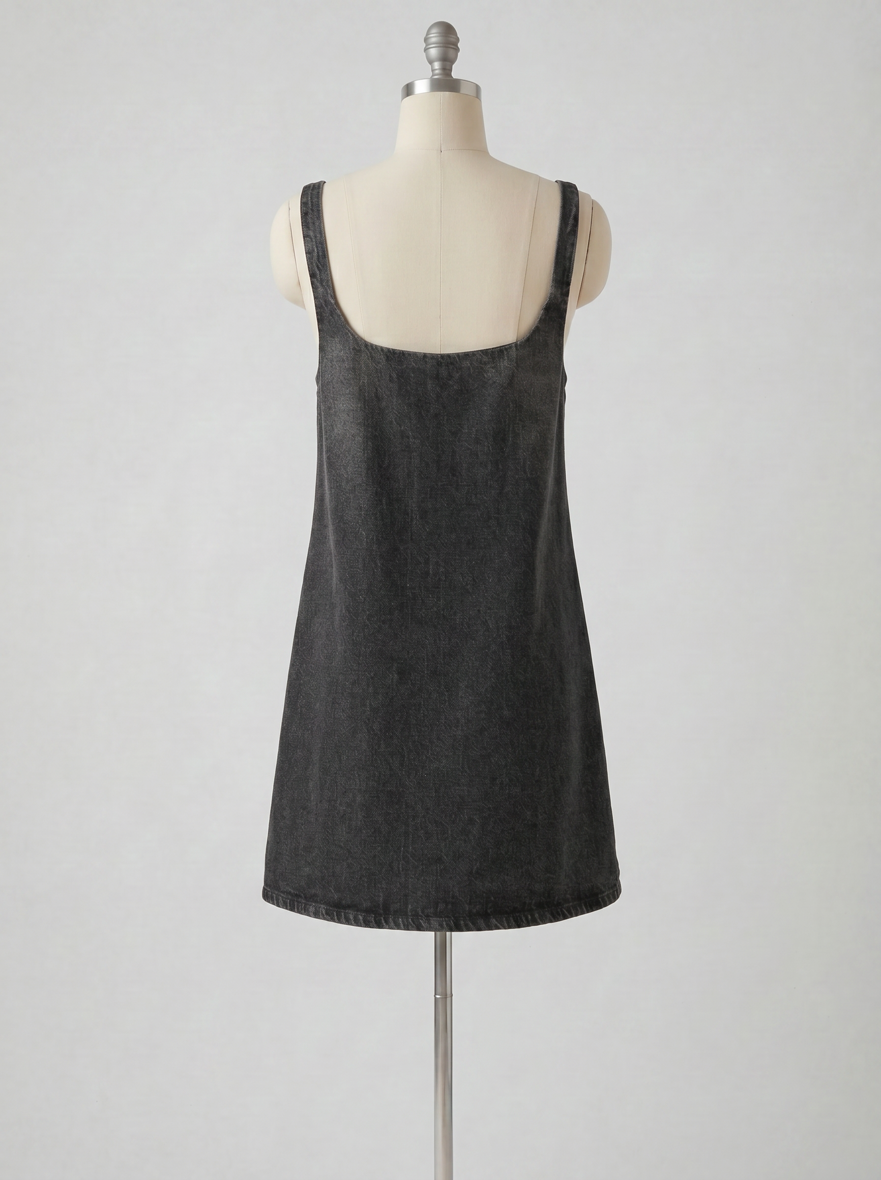 Image 2645 (1).png