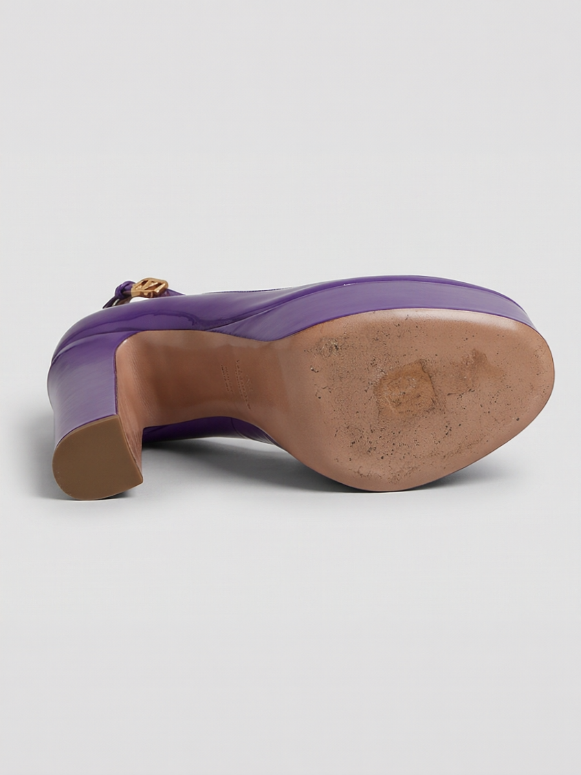 Image 4462.png