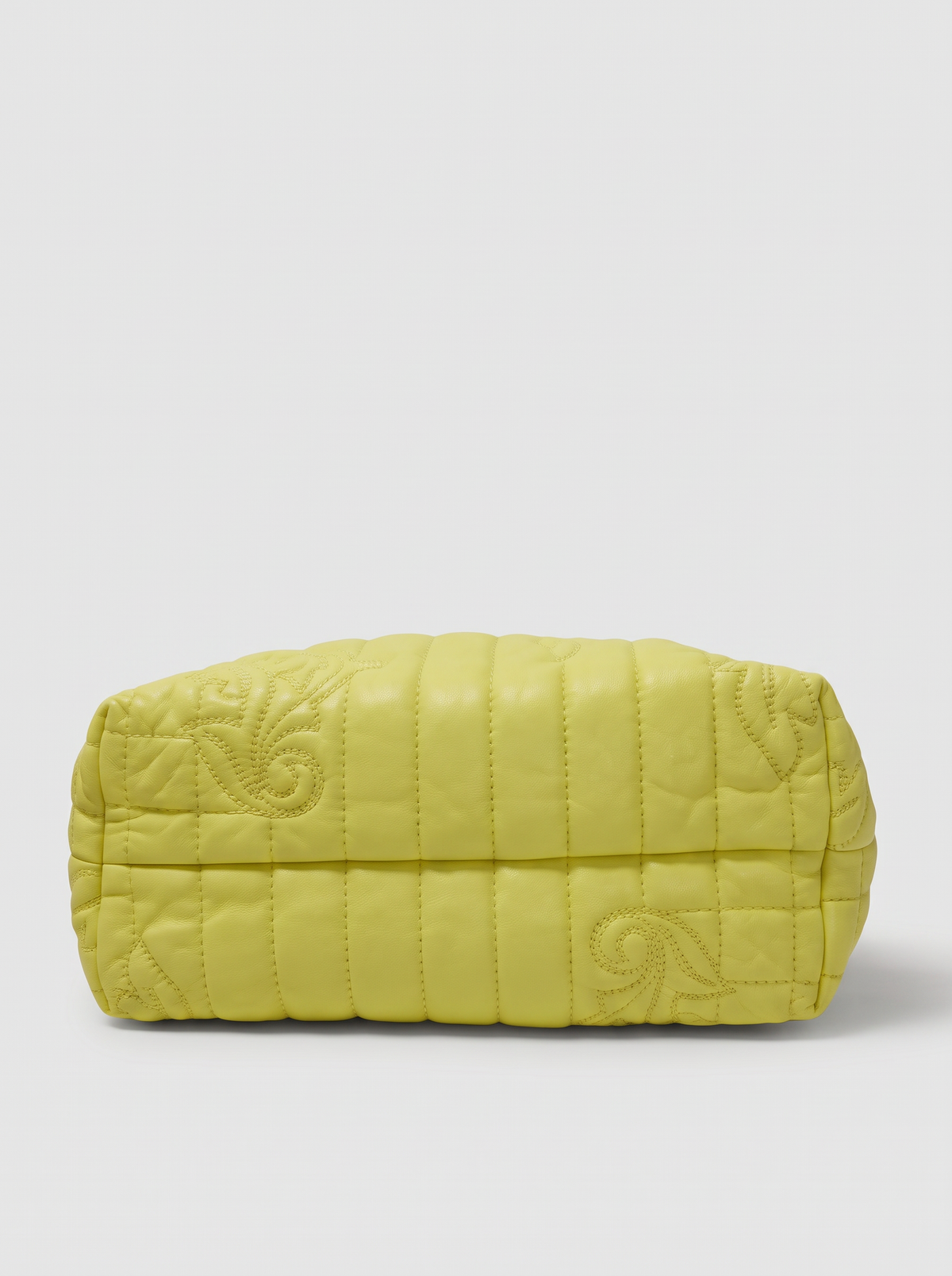 Image 3442.png