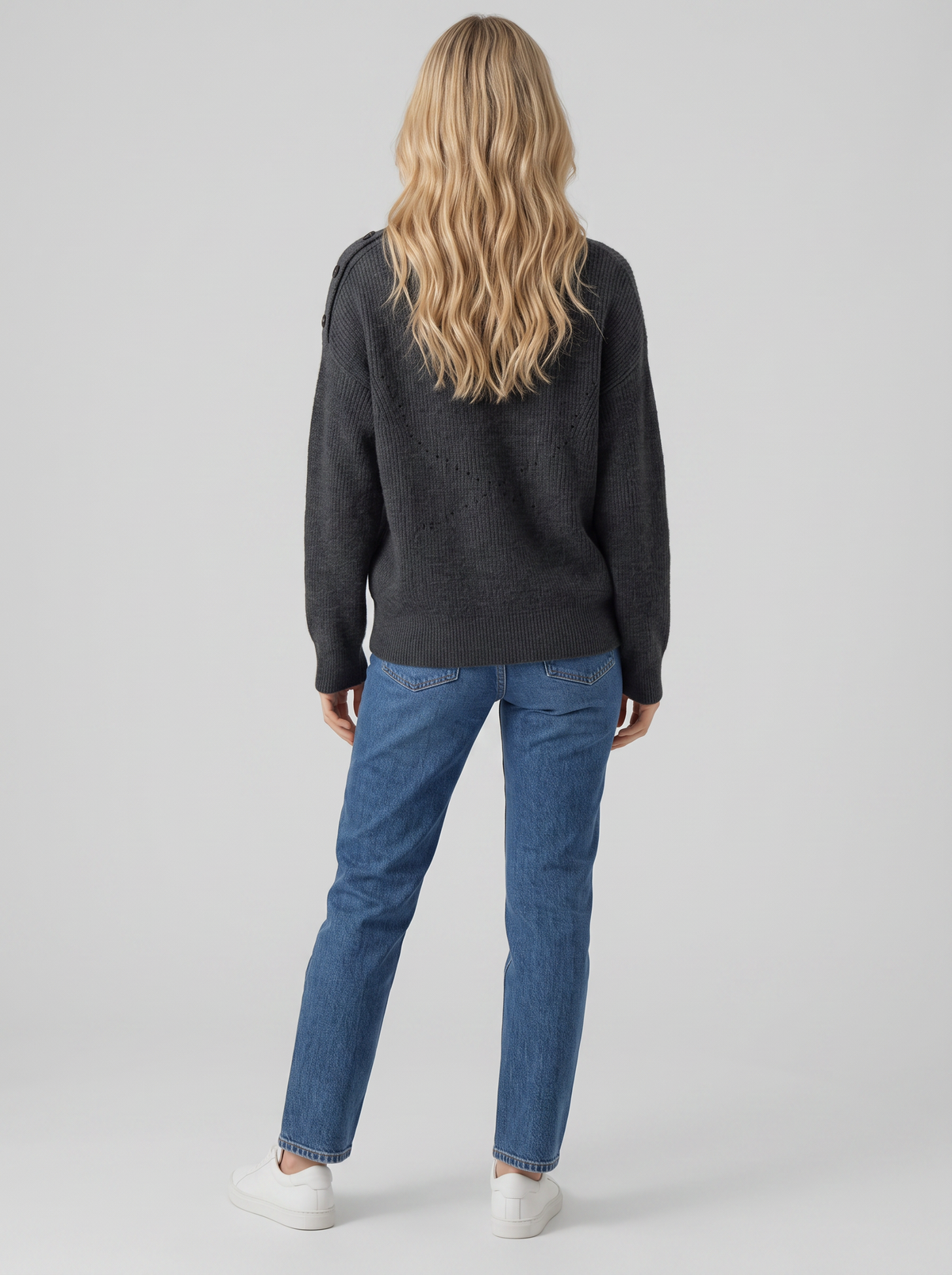 Image 43933333333333340000 (69).png