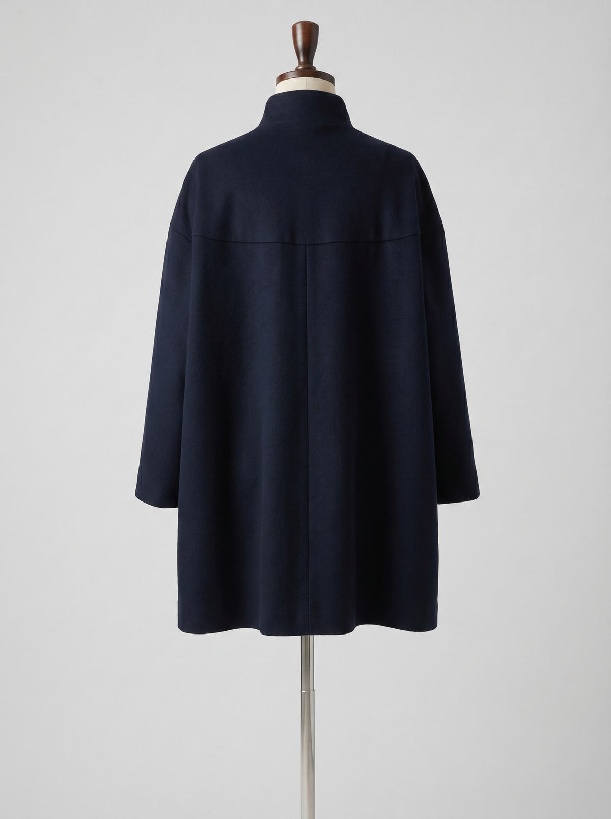 Image 3052.png