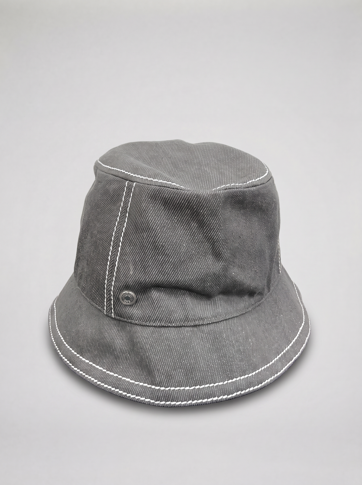 Image 4694.png