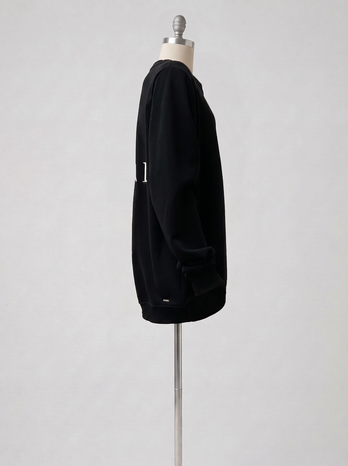 Image 5069.png